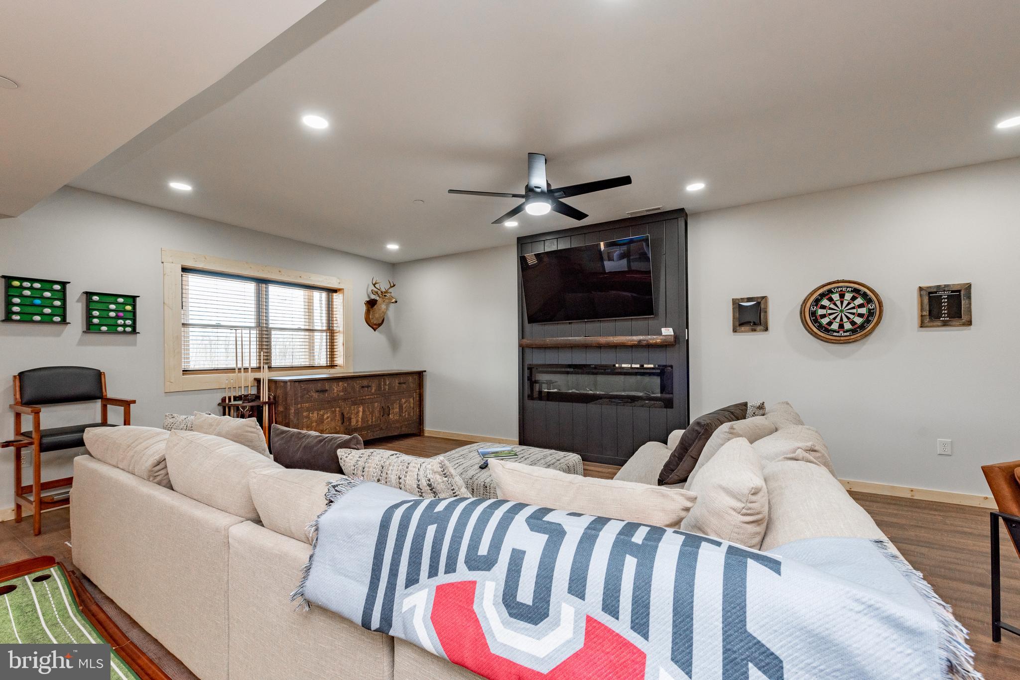 LODESTONE - Residential