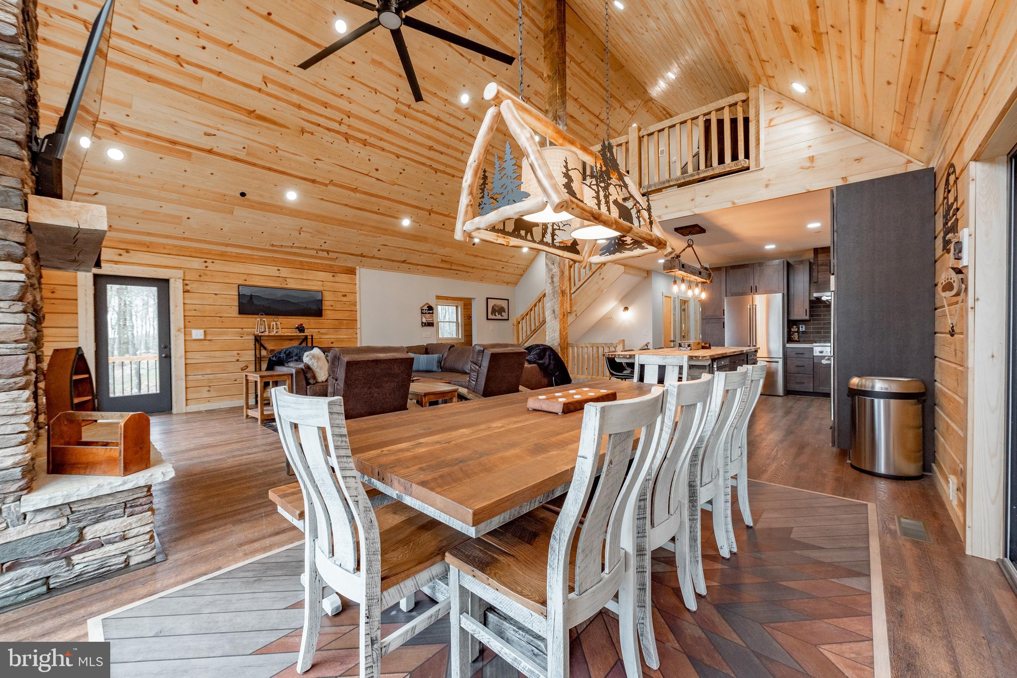 LODESTONE - Residential