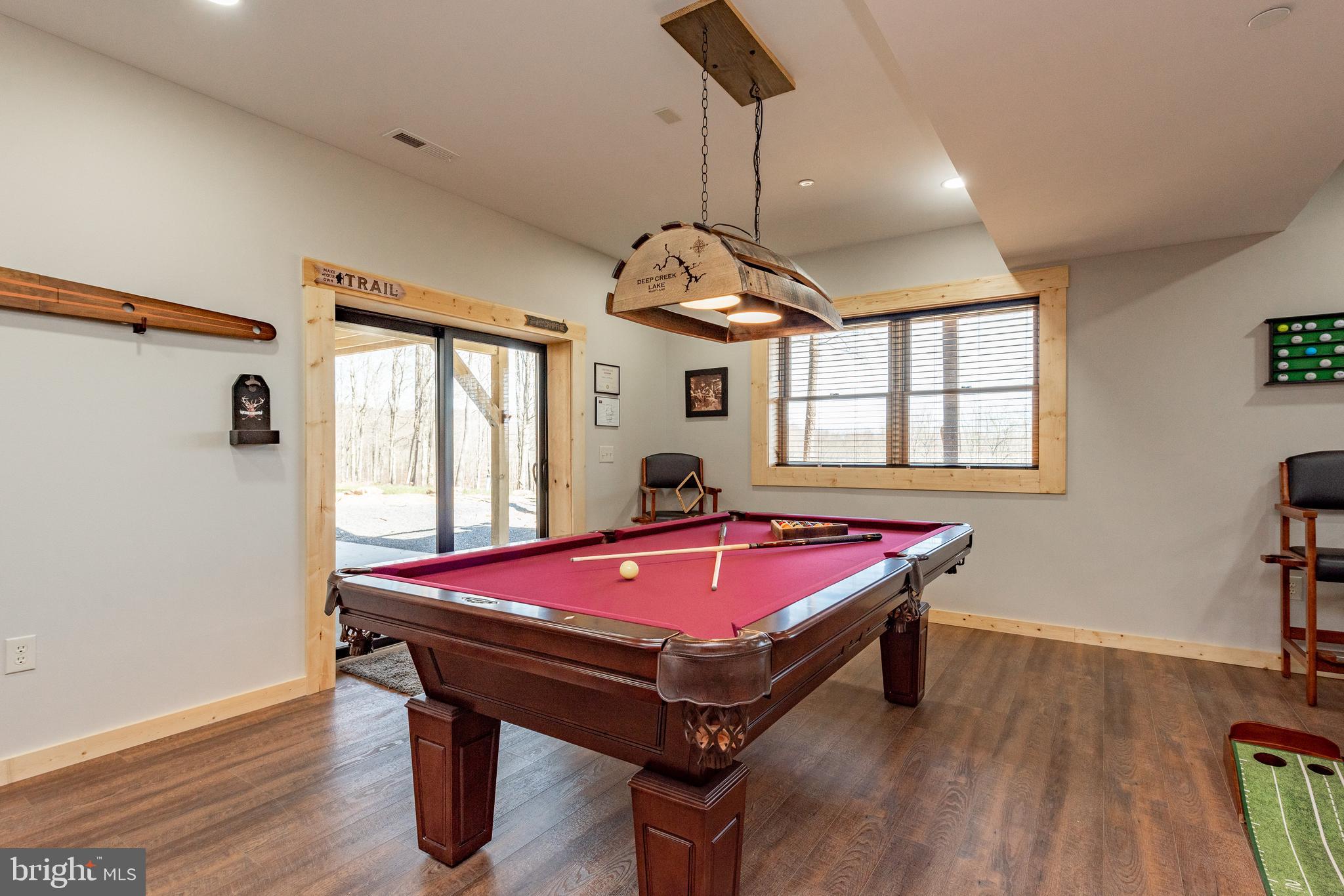 LODESTONE - Residential