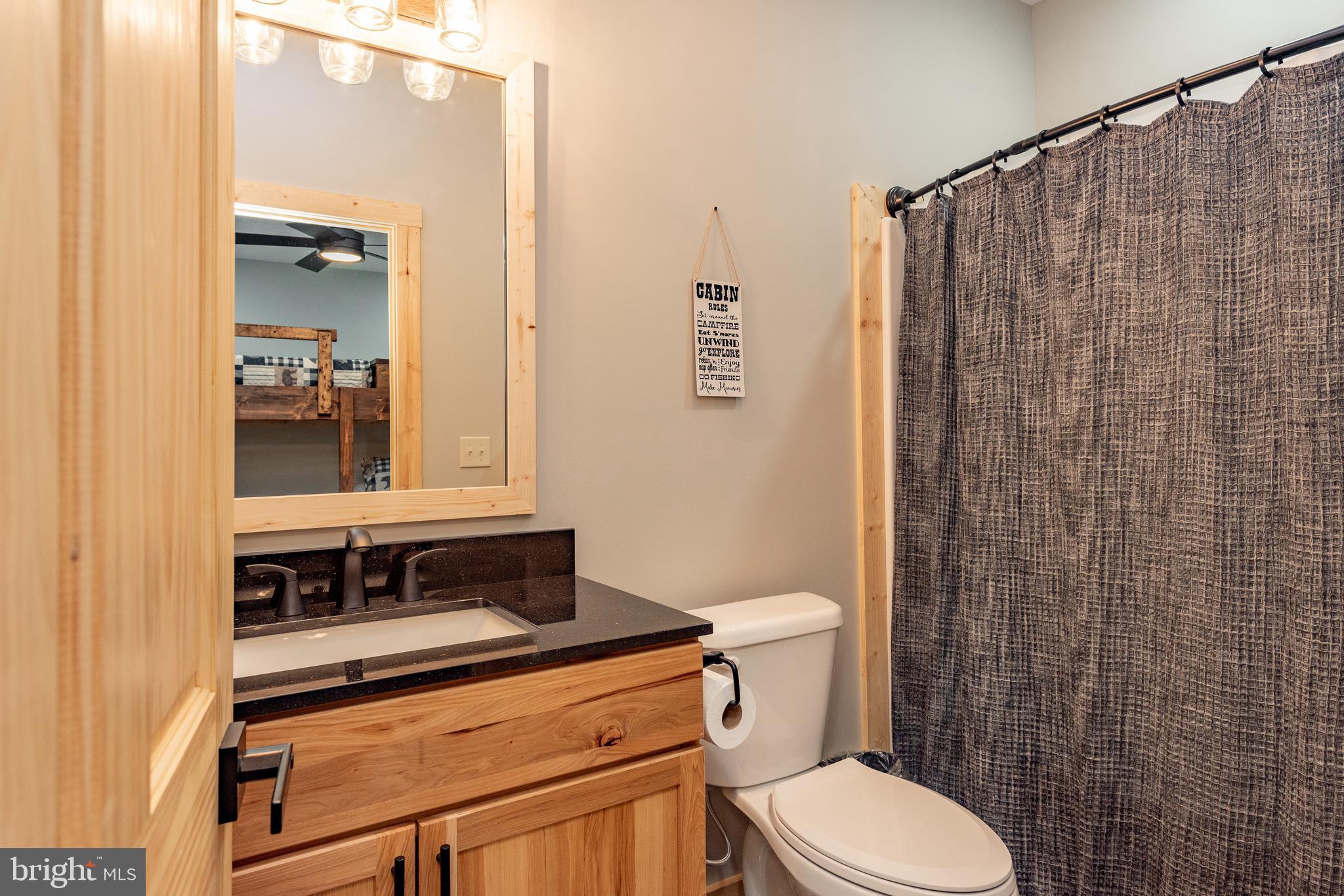 LODESTONE - Residential