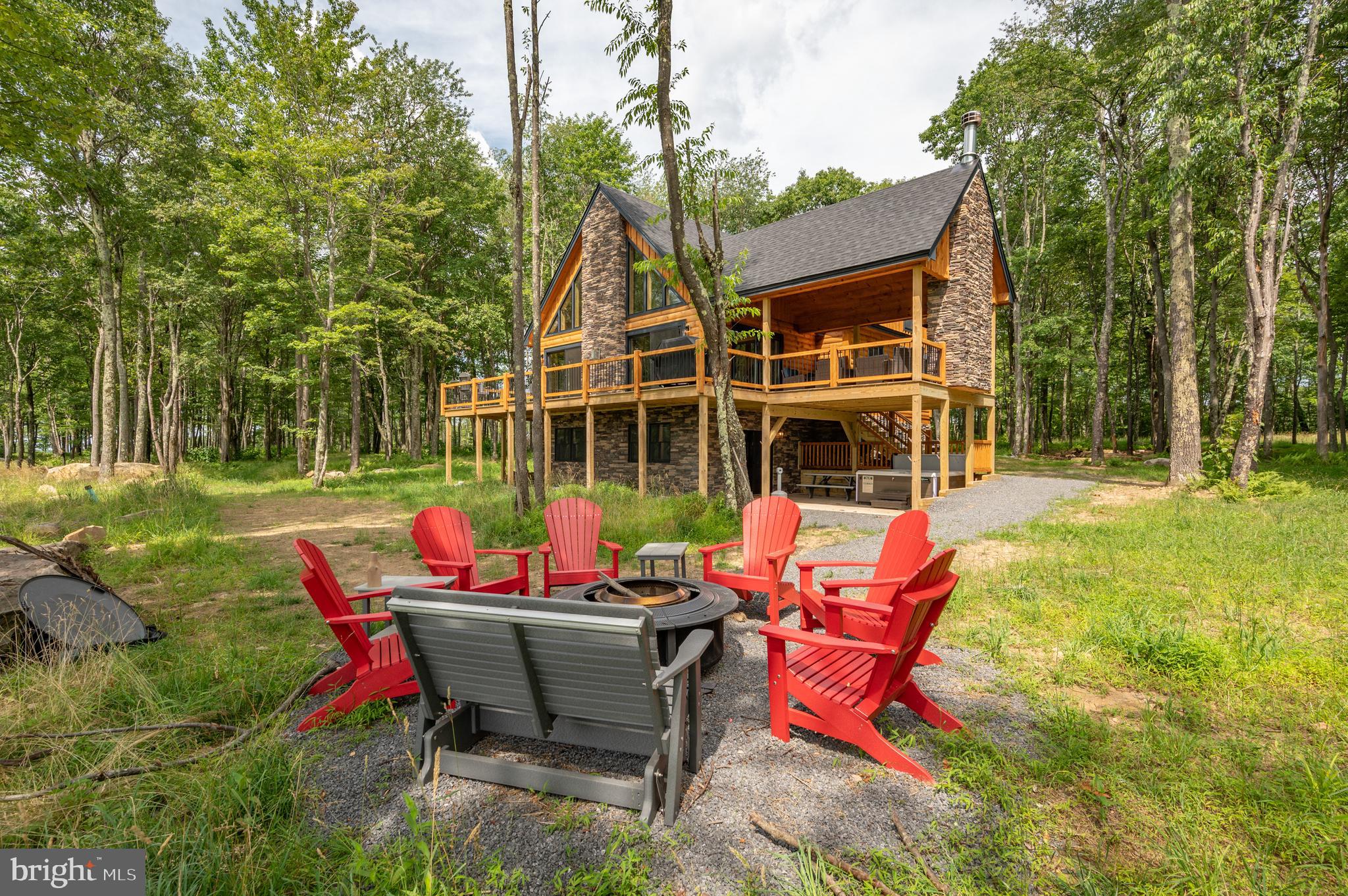 LODESTONE - Residential