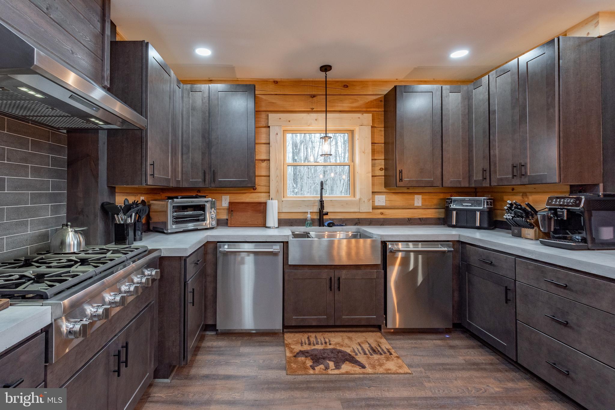 LODESTONE - Residential