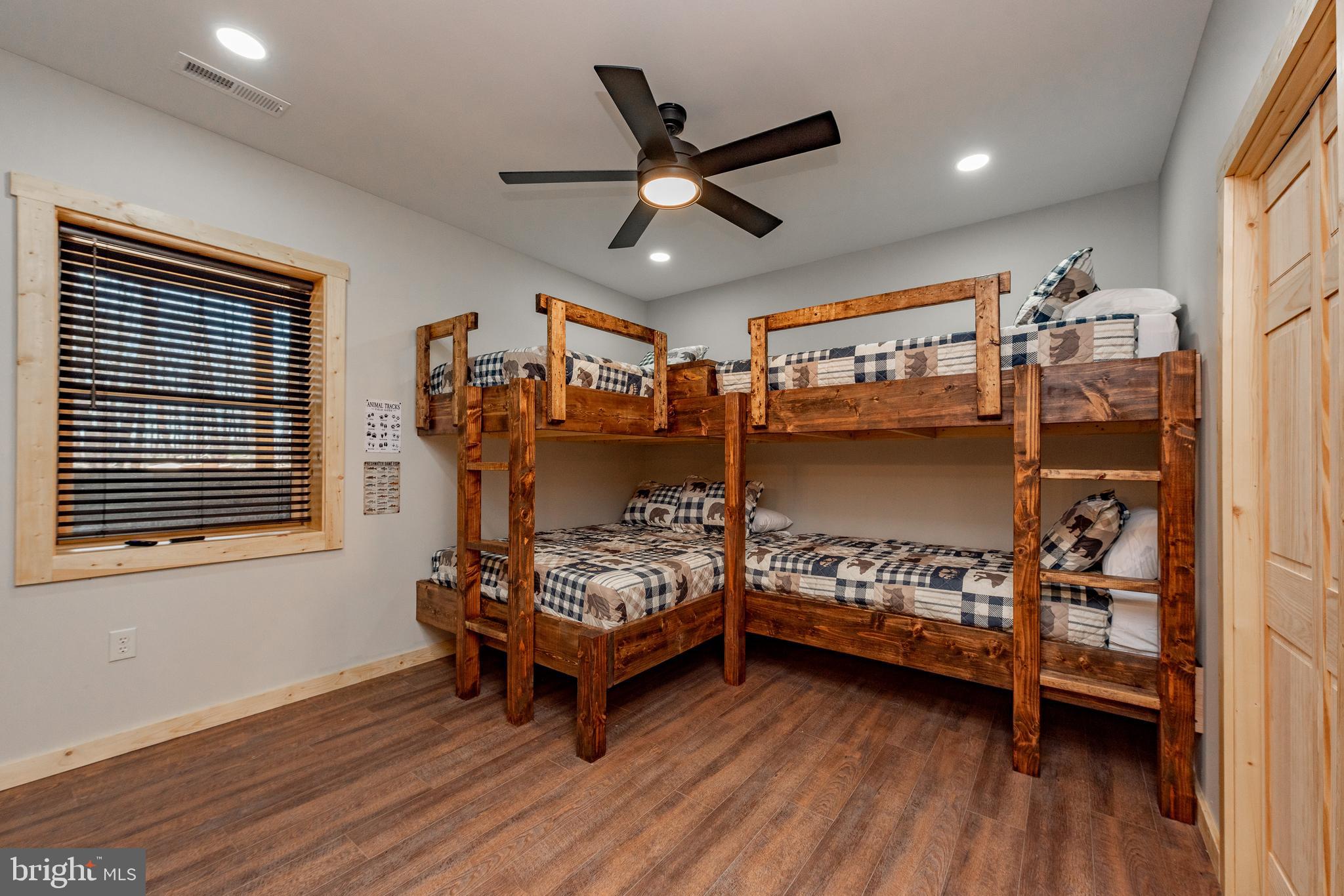 LODESTONE - Residential