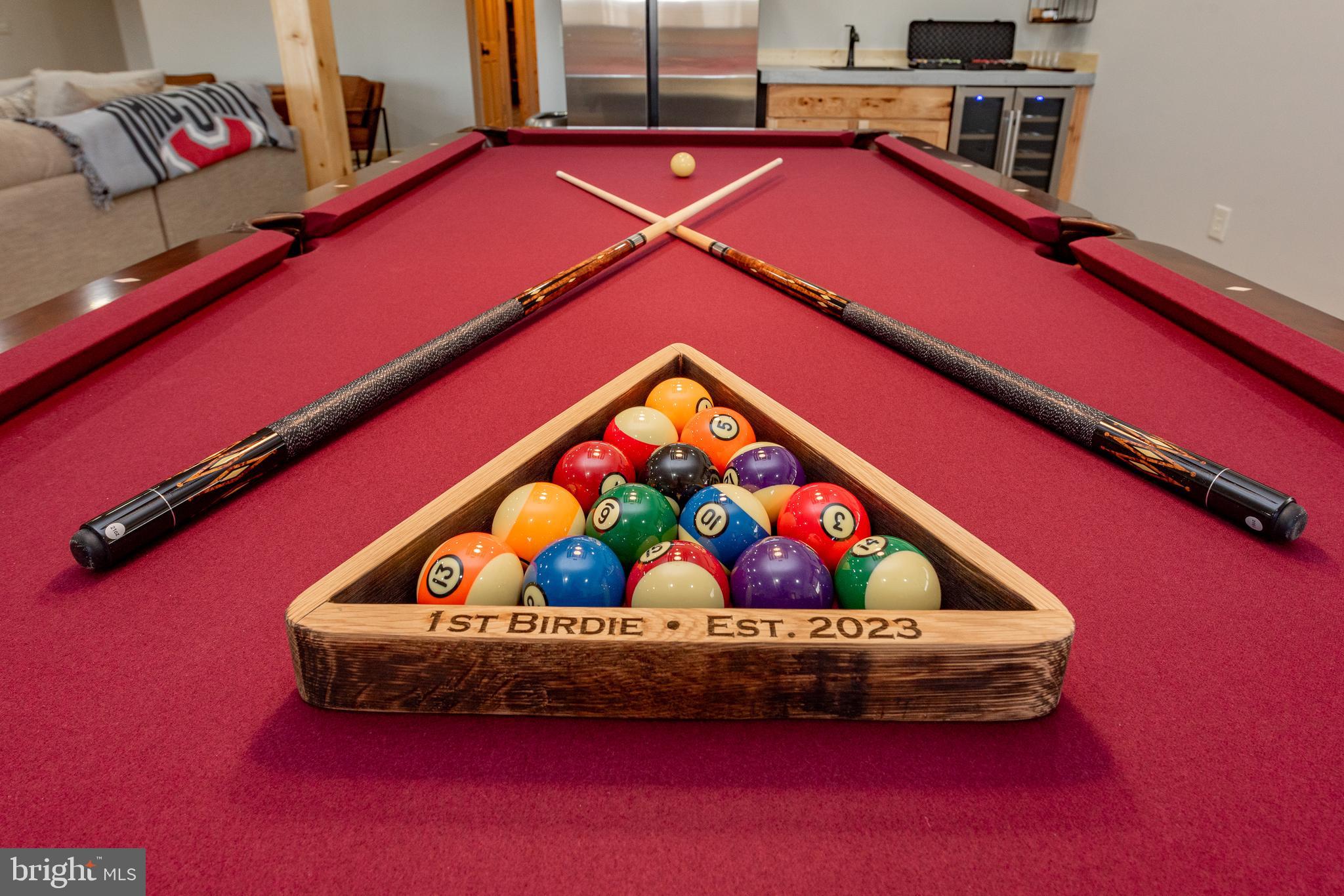 LODESTONE - Residential