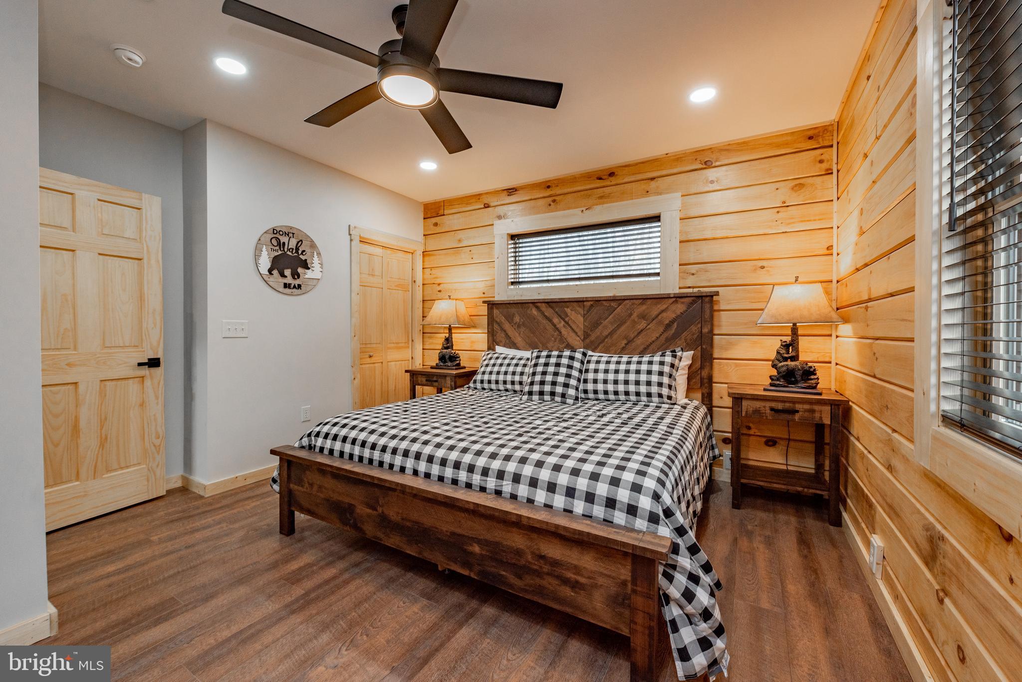 LODESTONE - Residential