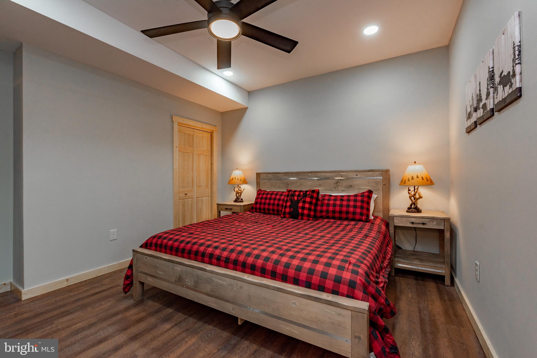 LODESTONE - Residential