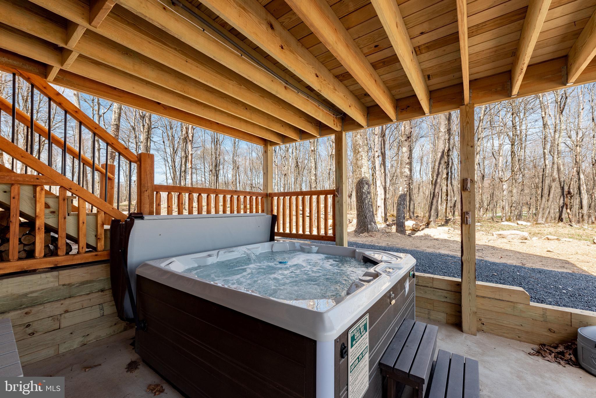 LODESTONE - Residential