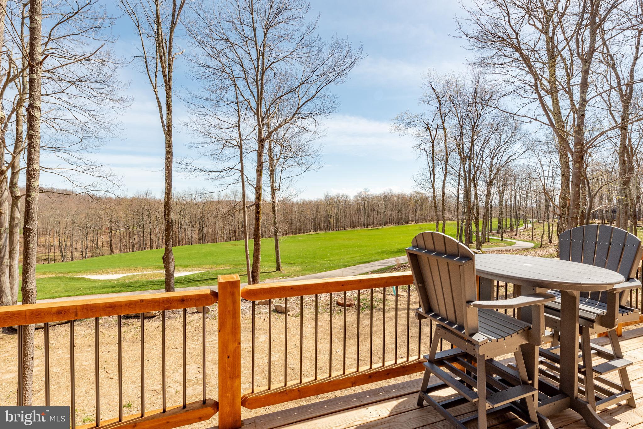 LODESTONE - Residential