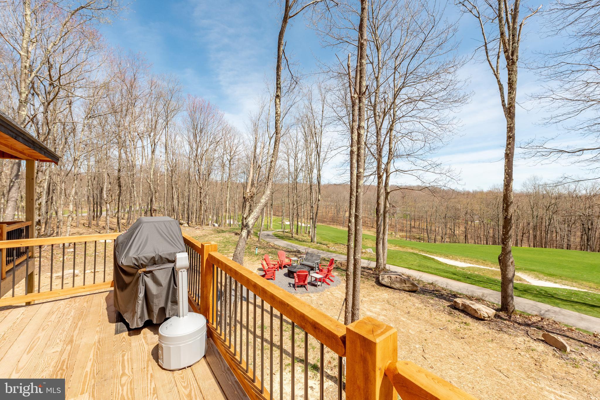 LODESTONE - Residential