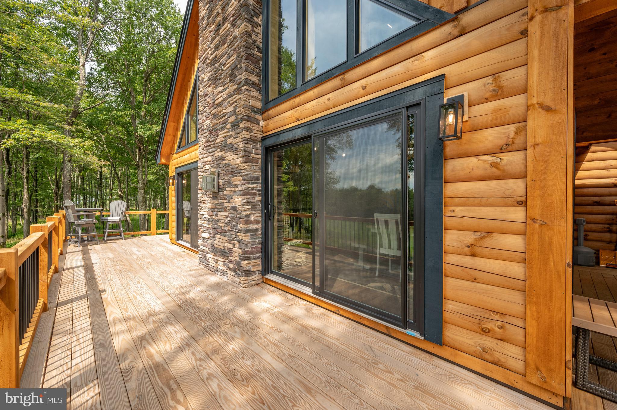 LODESTONE - Residential