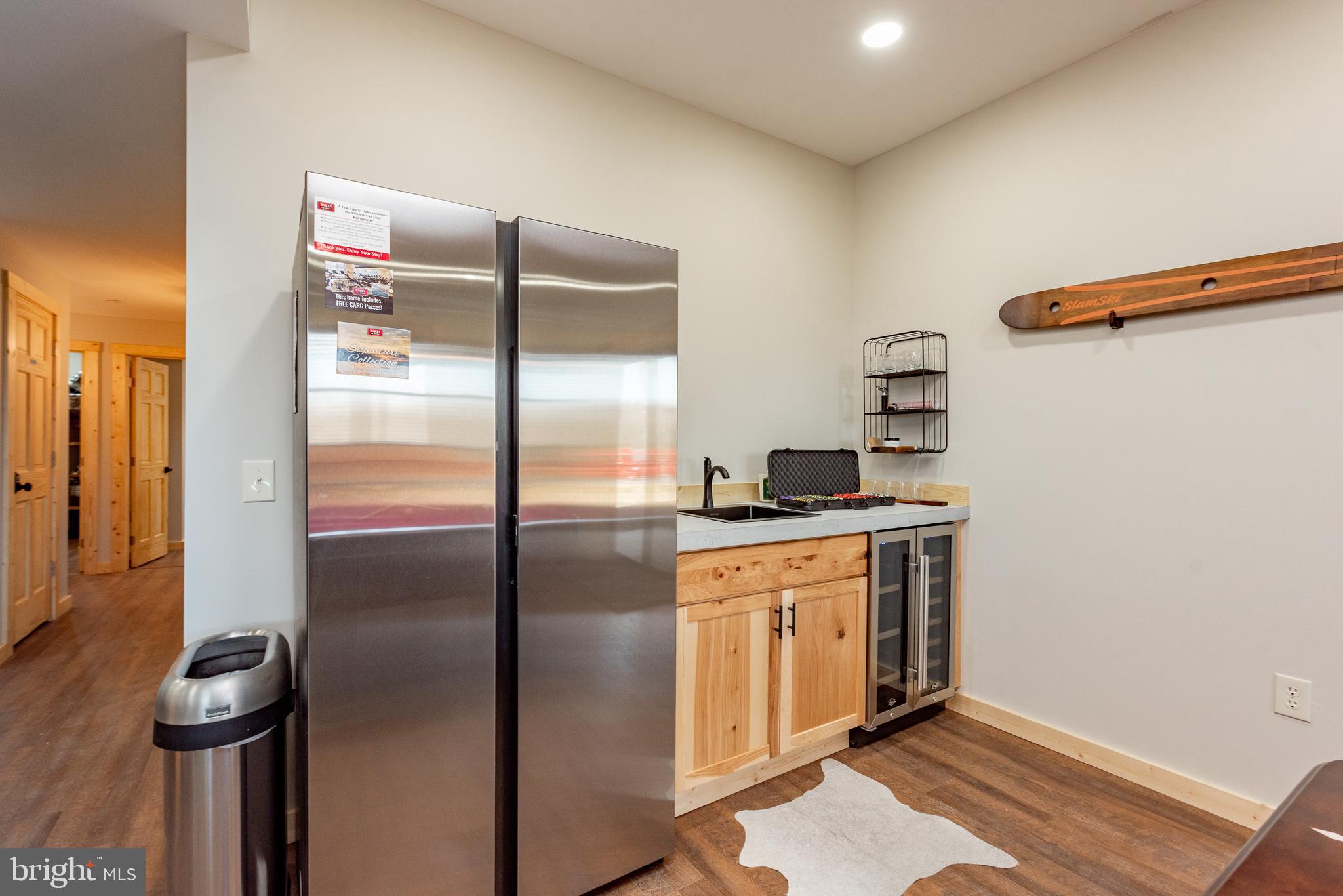 LODESTONE - Residential