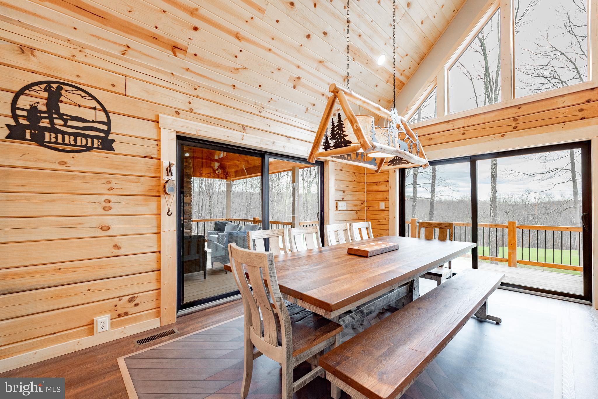 LODESTONE - Residential