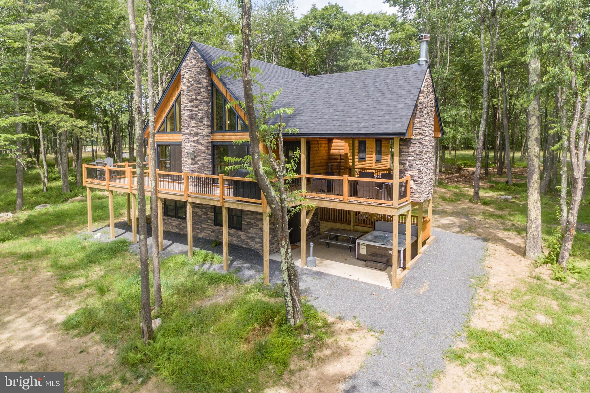 LODESTONE - Residential