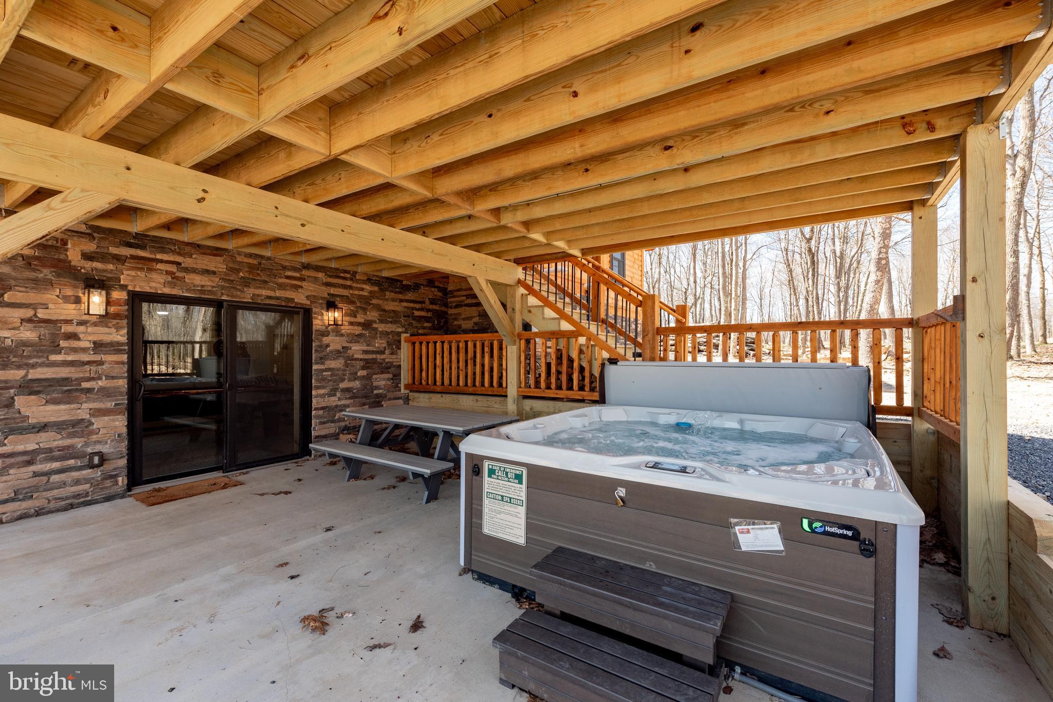 LODESTONE - Residential