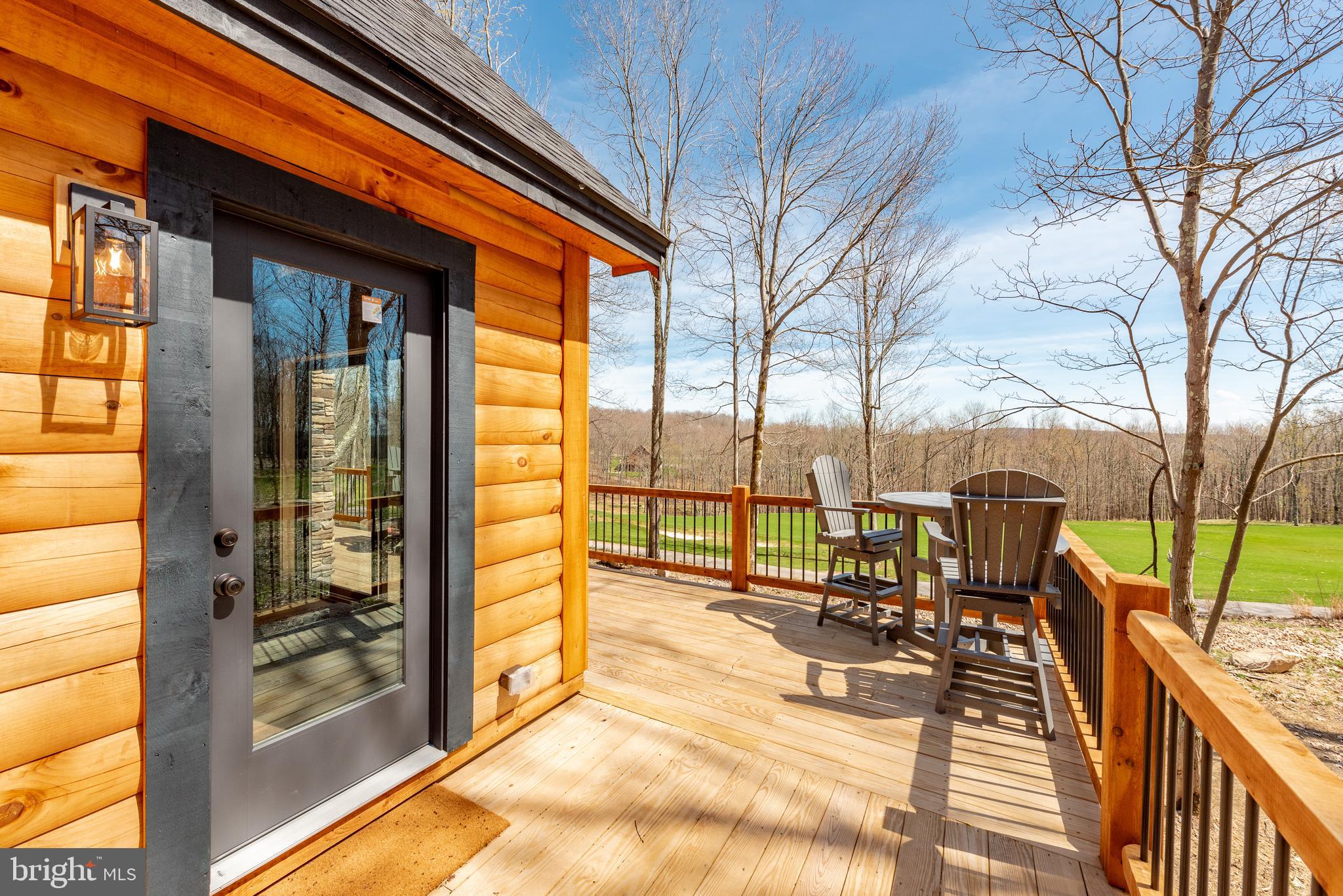 LODESTONE - Residential