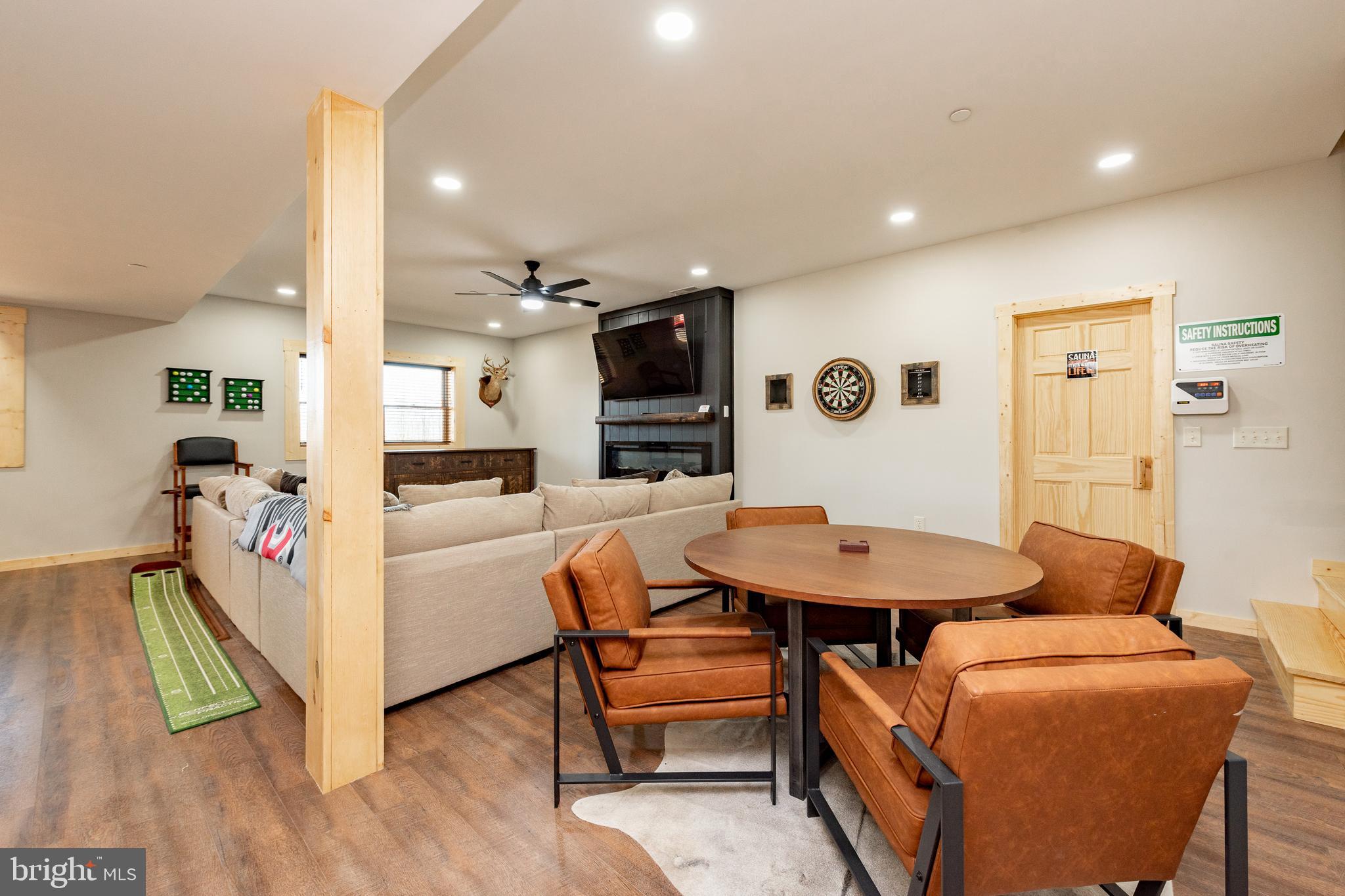 LODESTONE - Residential