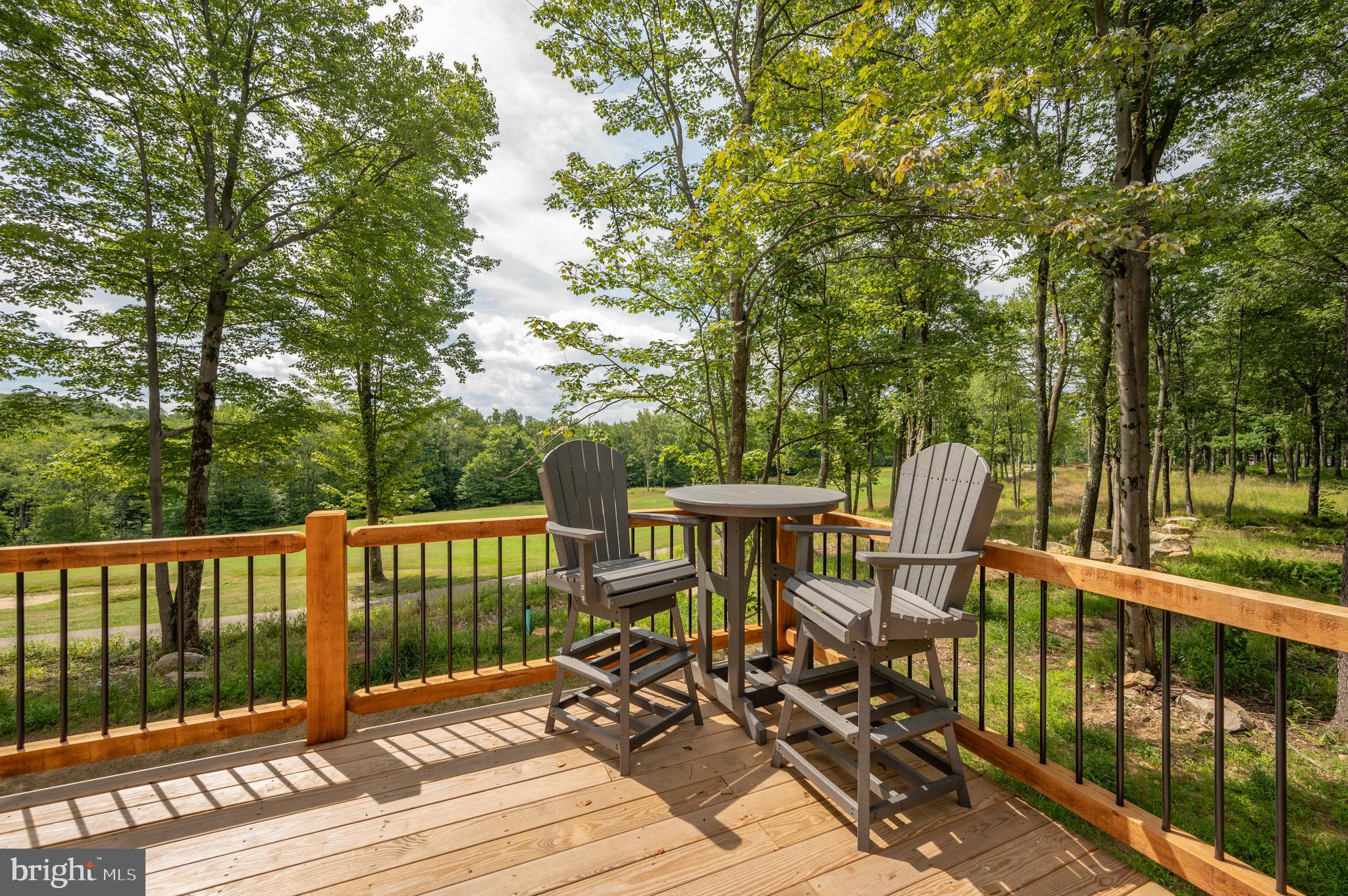 LODESTONE - Residential