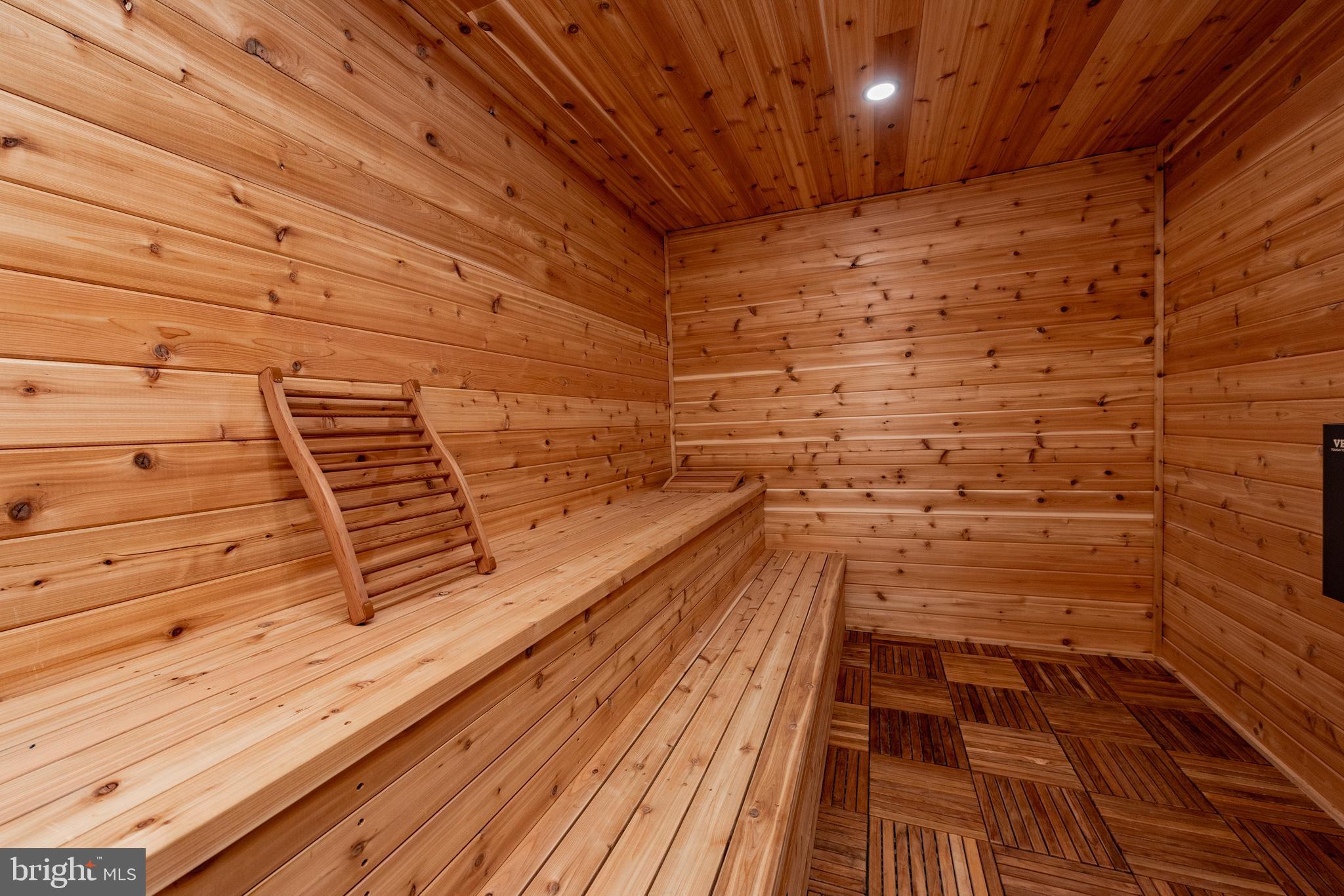 LODESTONE - Residential