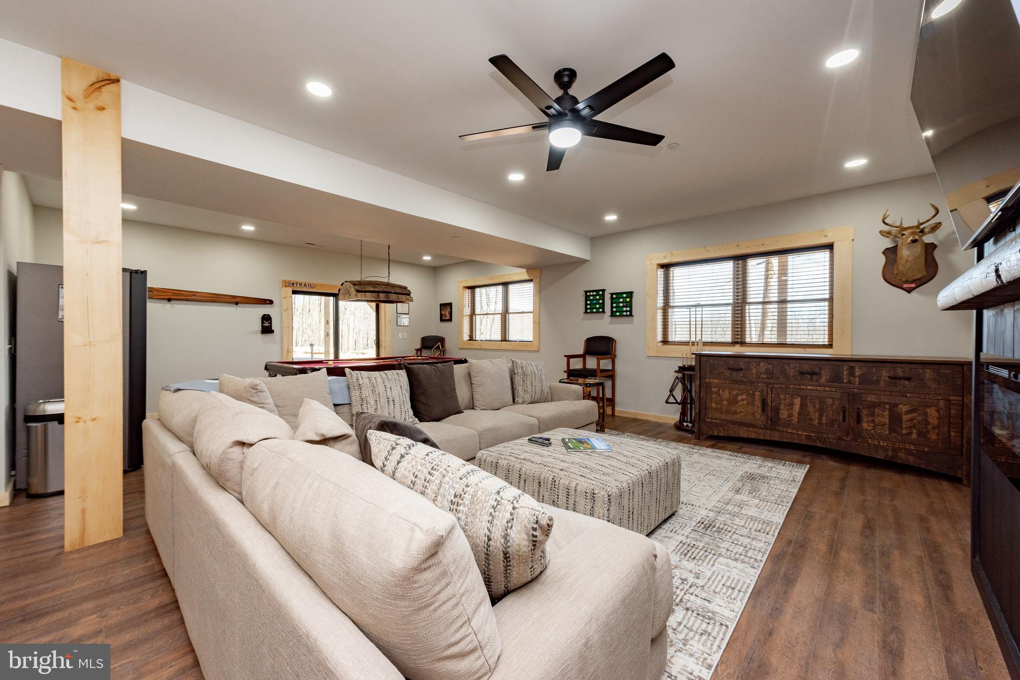 LODESTONE - Residential