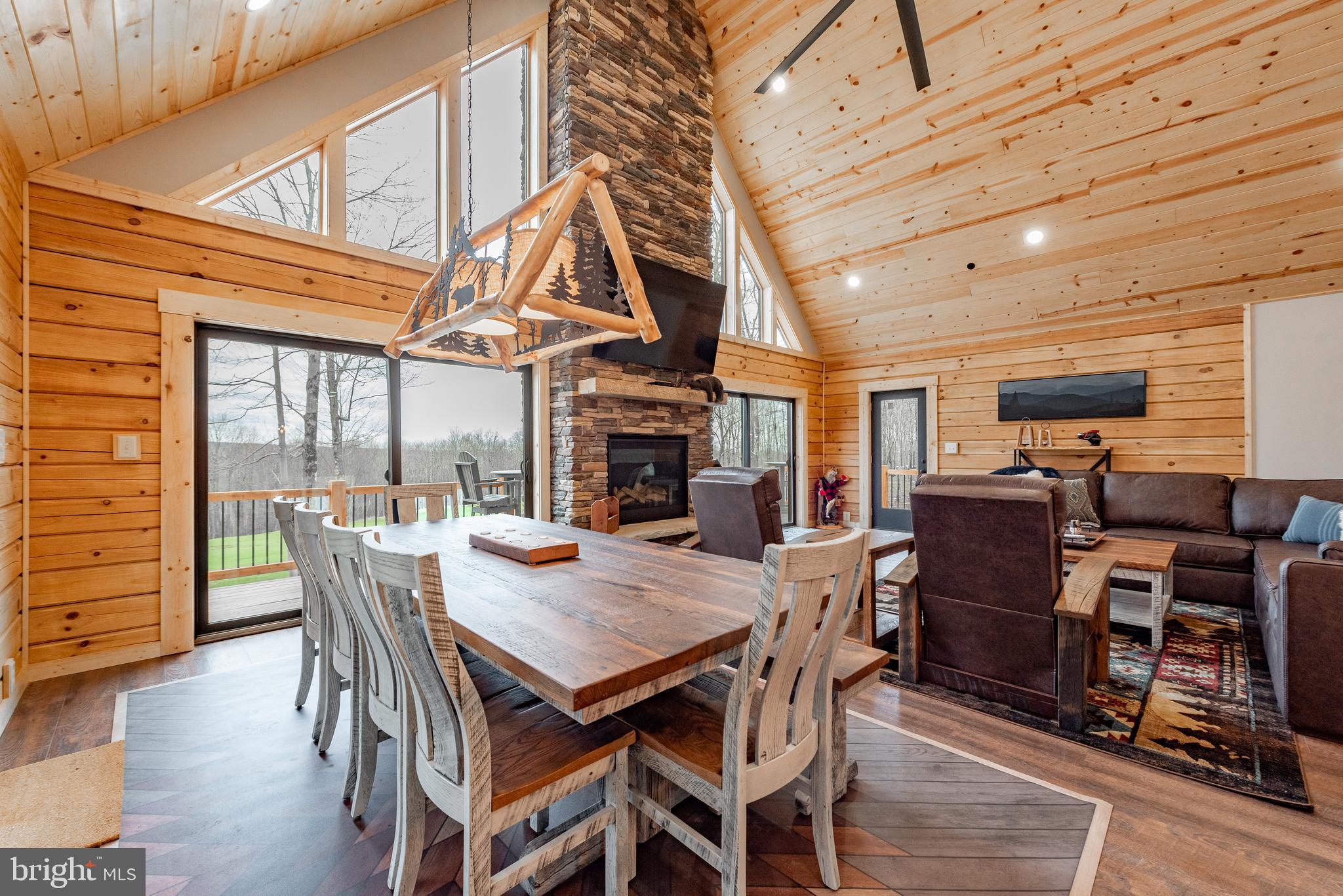 LODESTONE - Residential