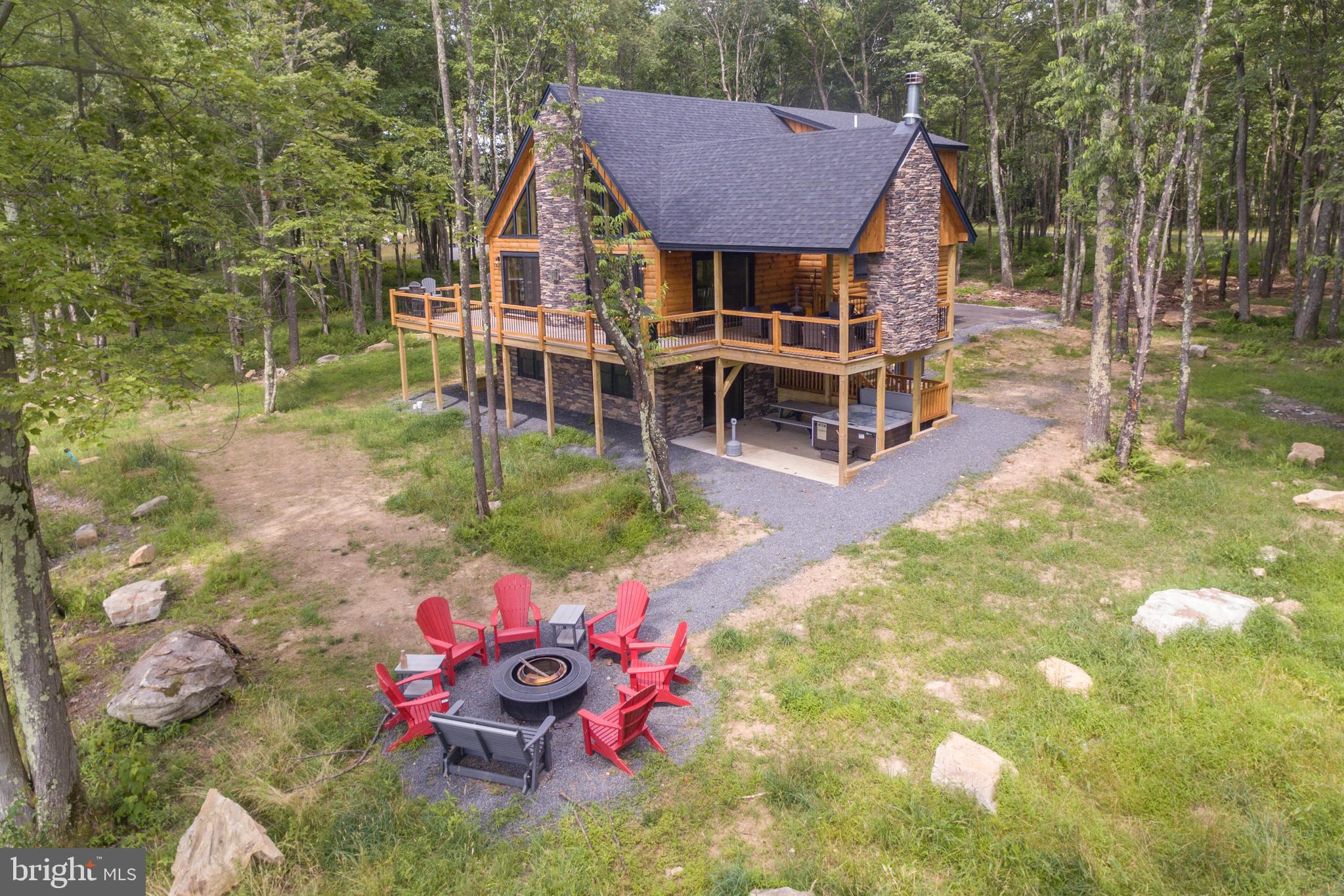 LODESTONE - Residential