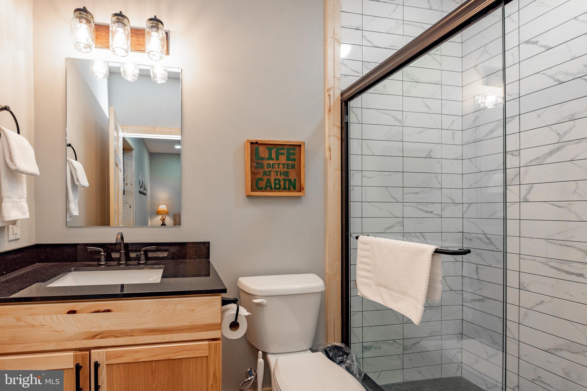 LODESTONE - Residential