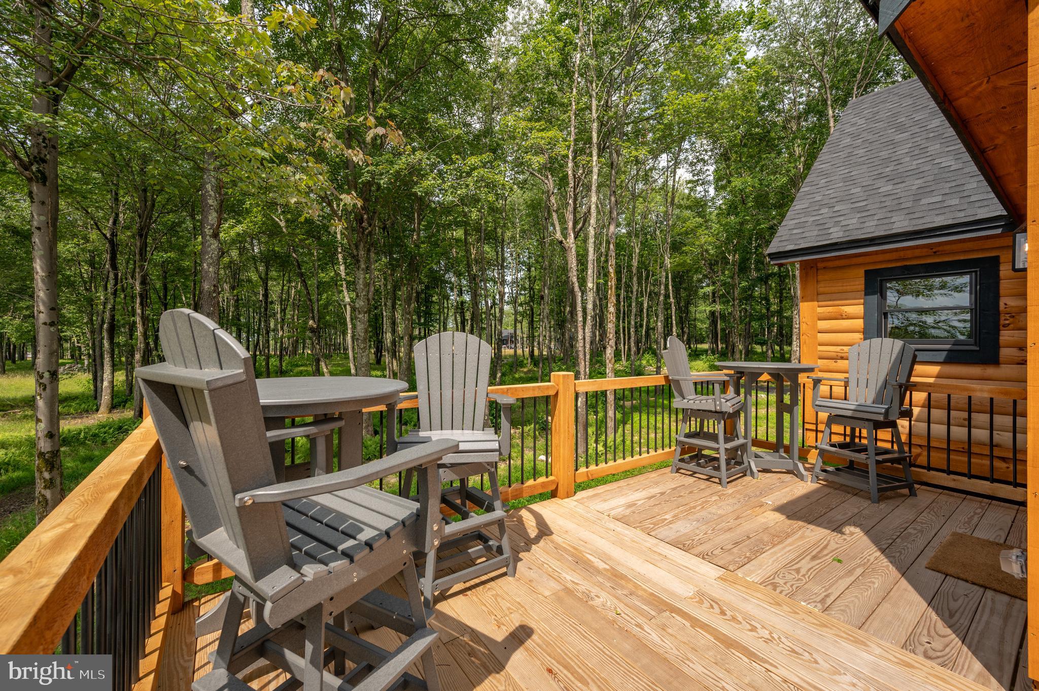 LODESTONE - Residential