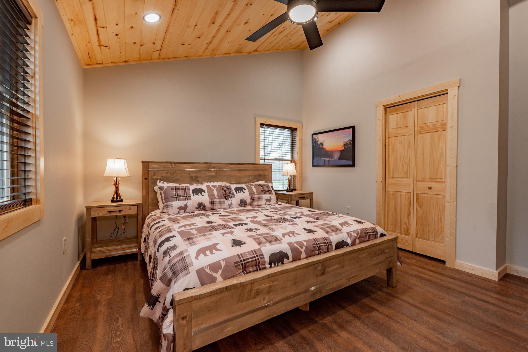 LODESTONE - Residential