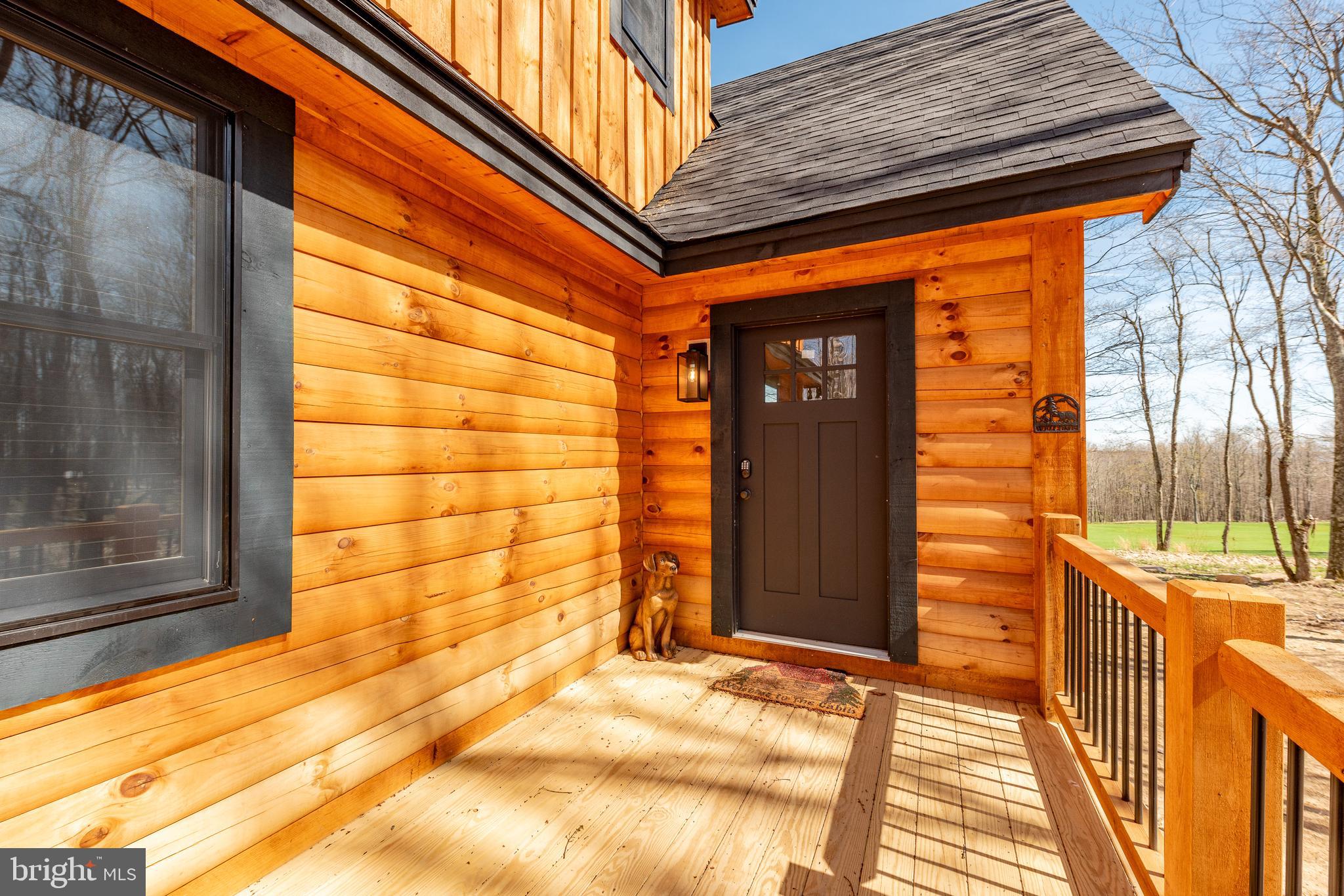 LODESTONE - Residential