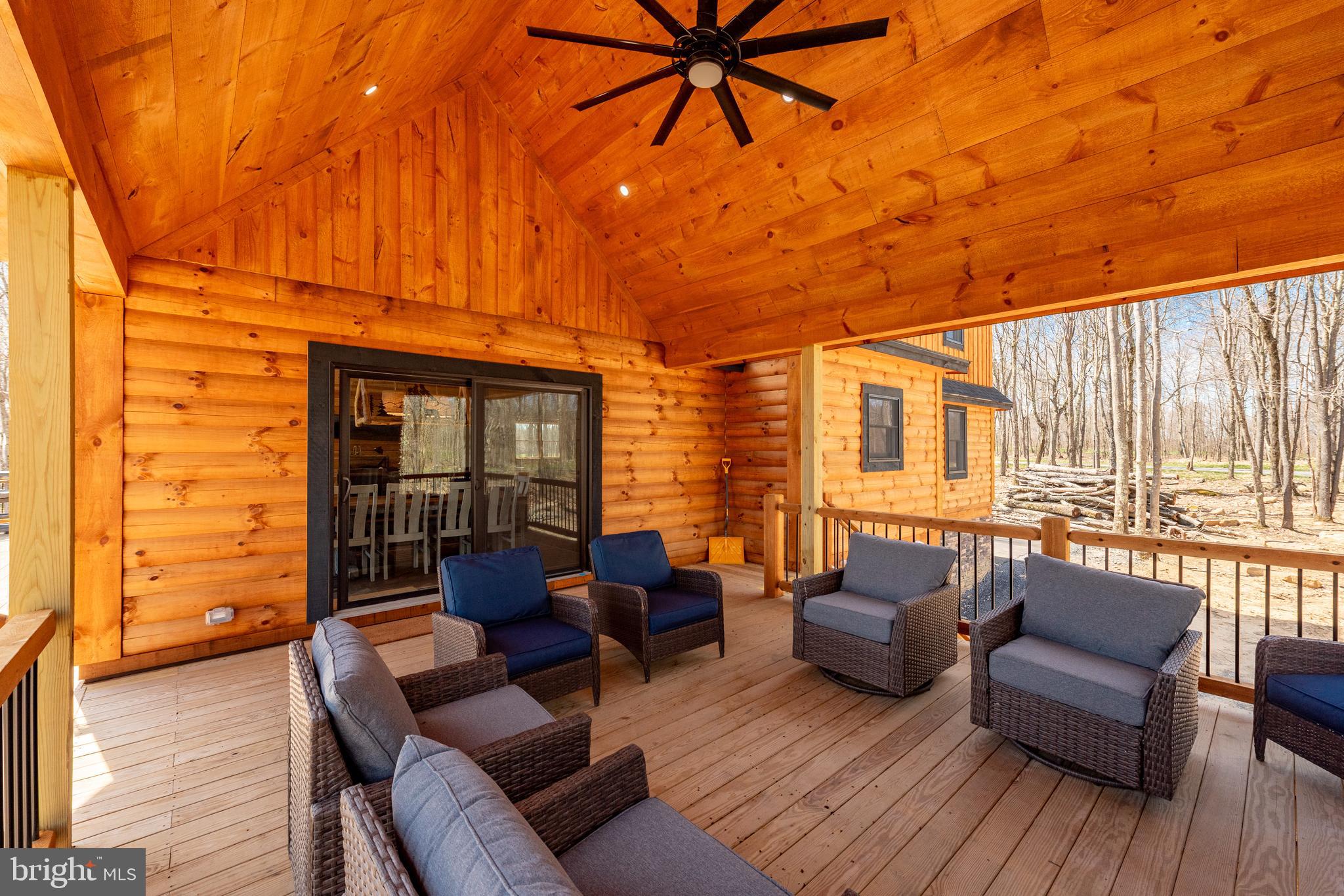 LODESTONE - Residential