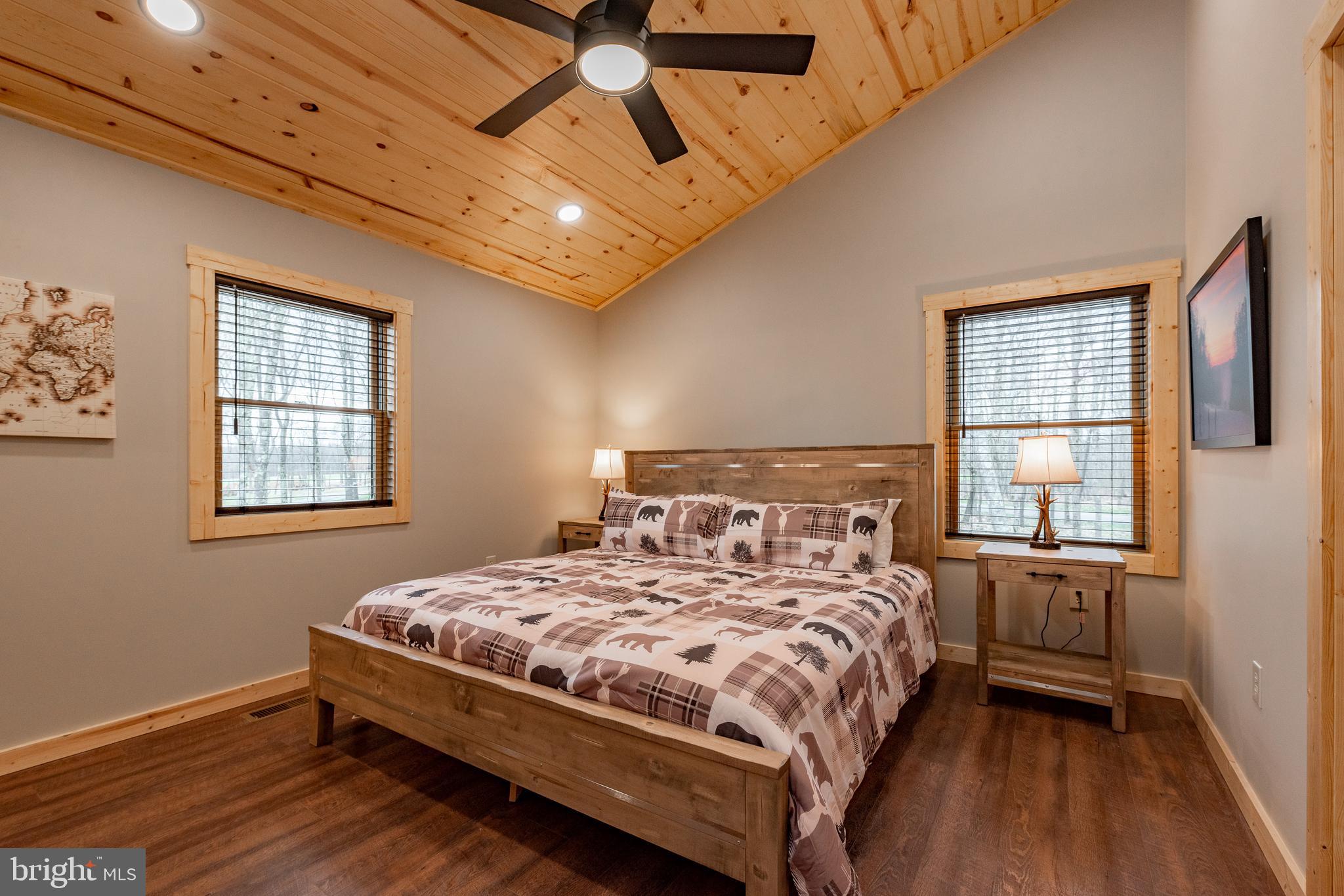 LODESTONE - Residential