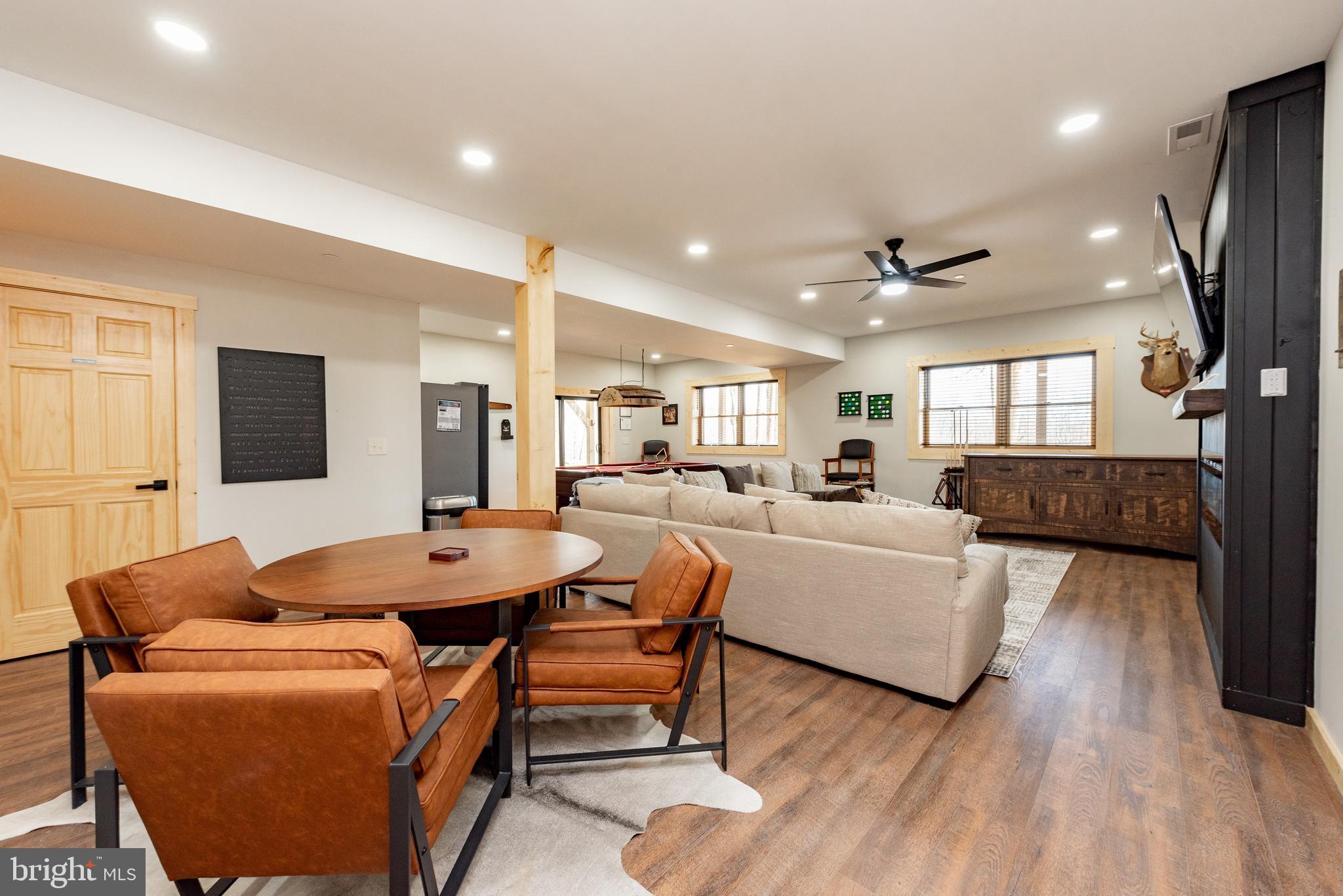 LODESTONE - Residential