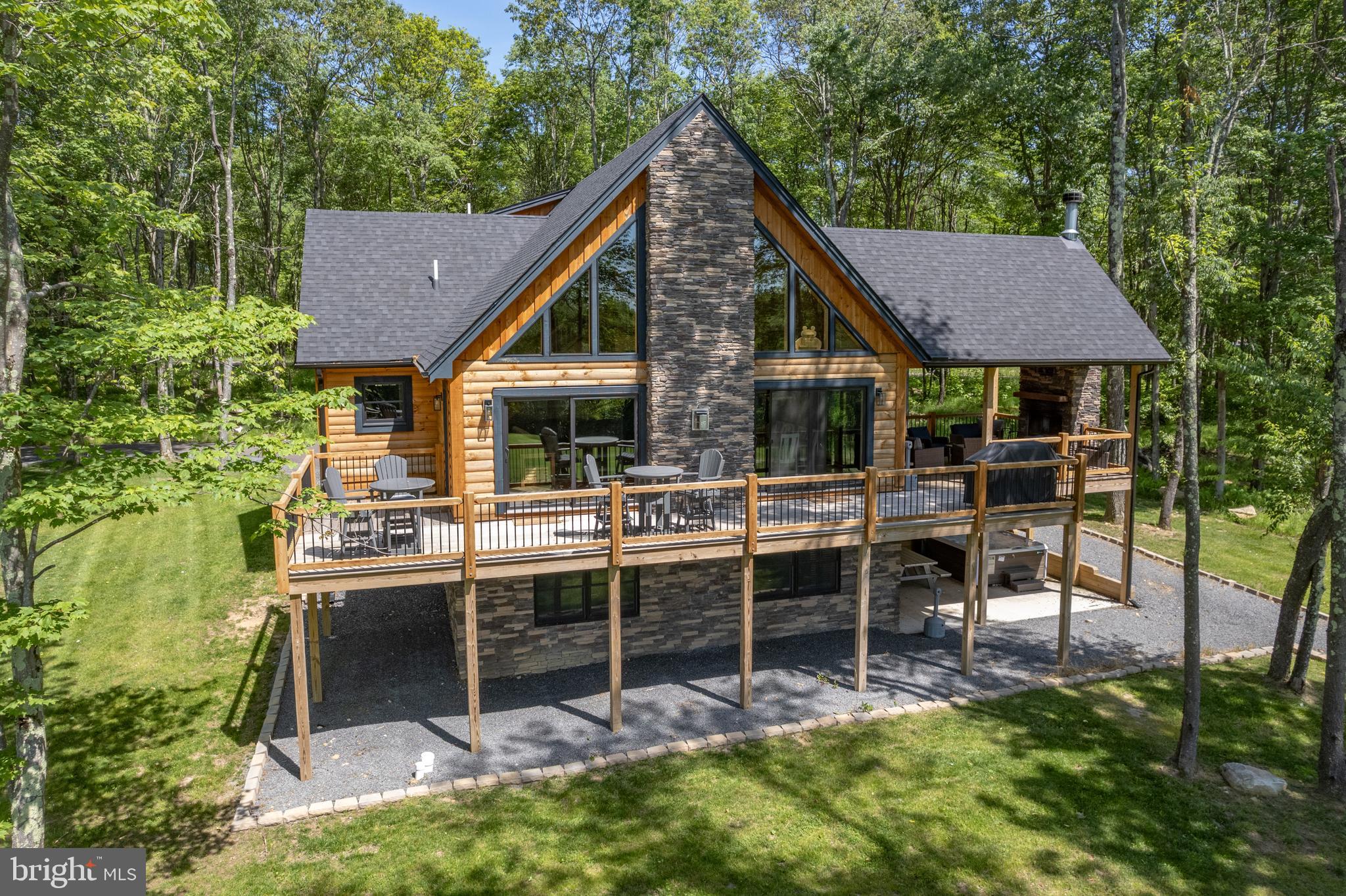 LODESTONE - Residential