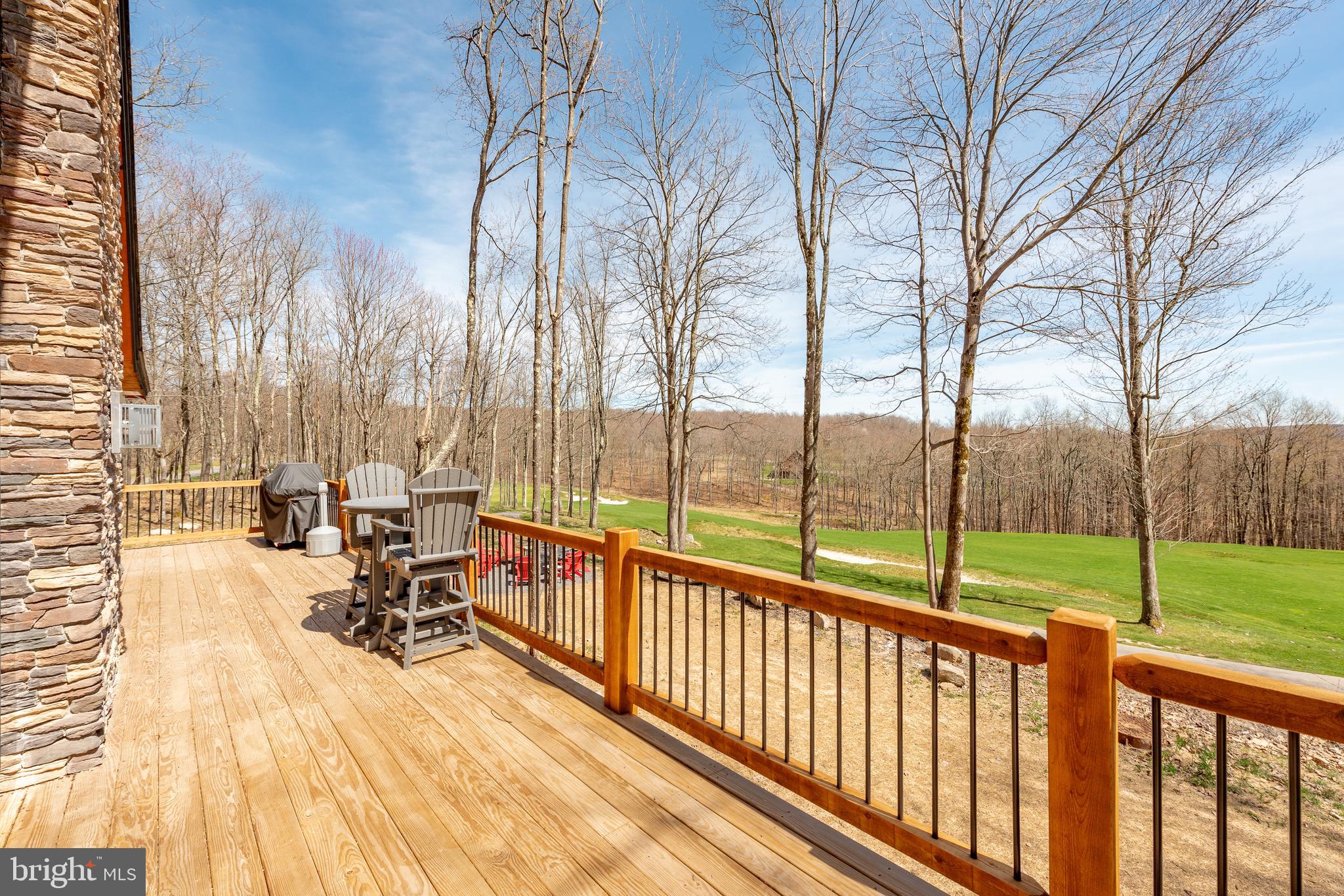 LODESTONE - Residential