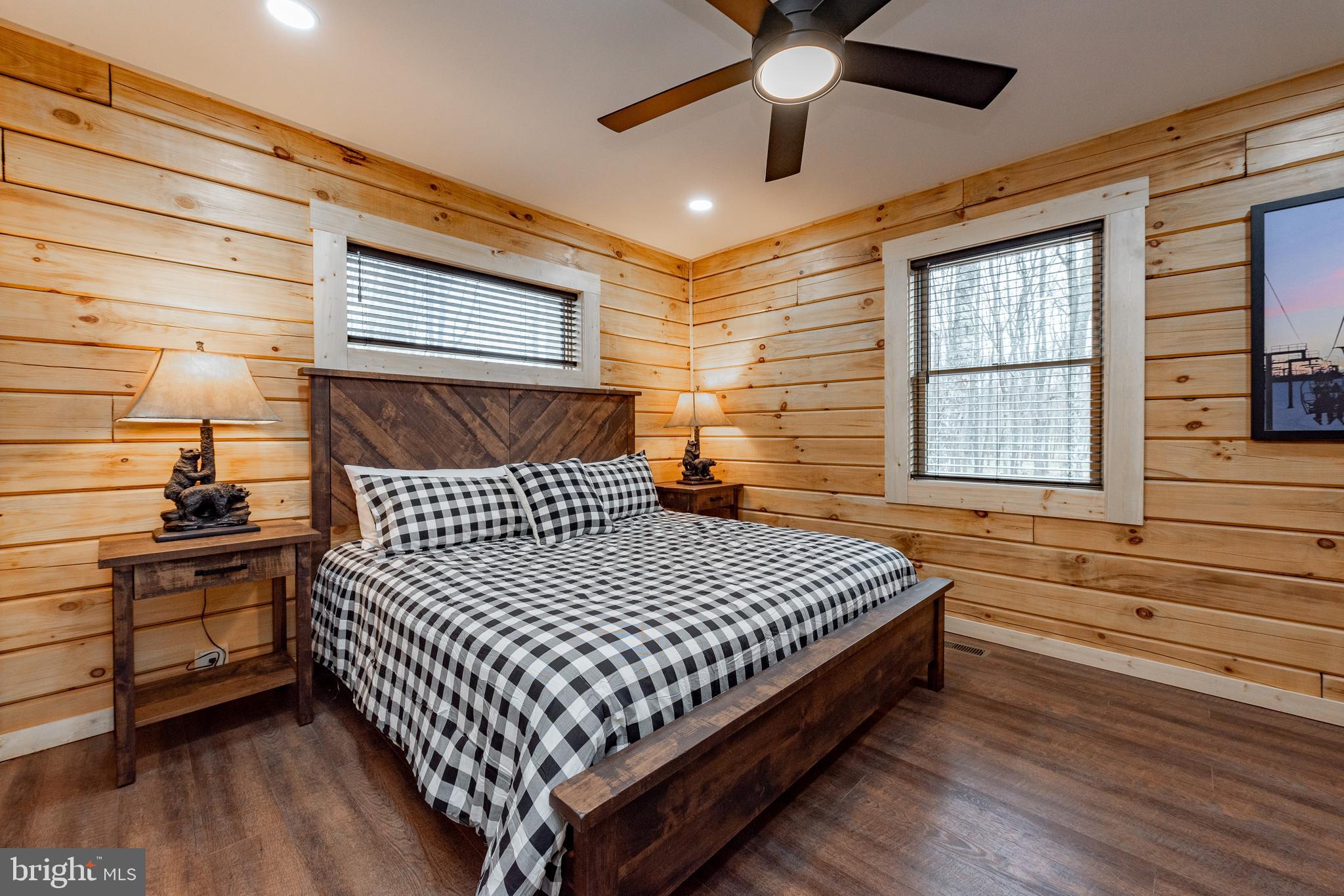 LODESTONE - Residential