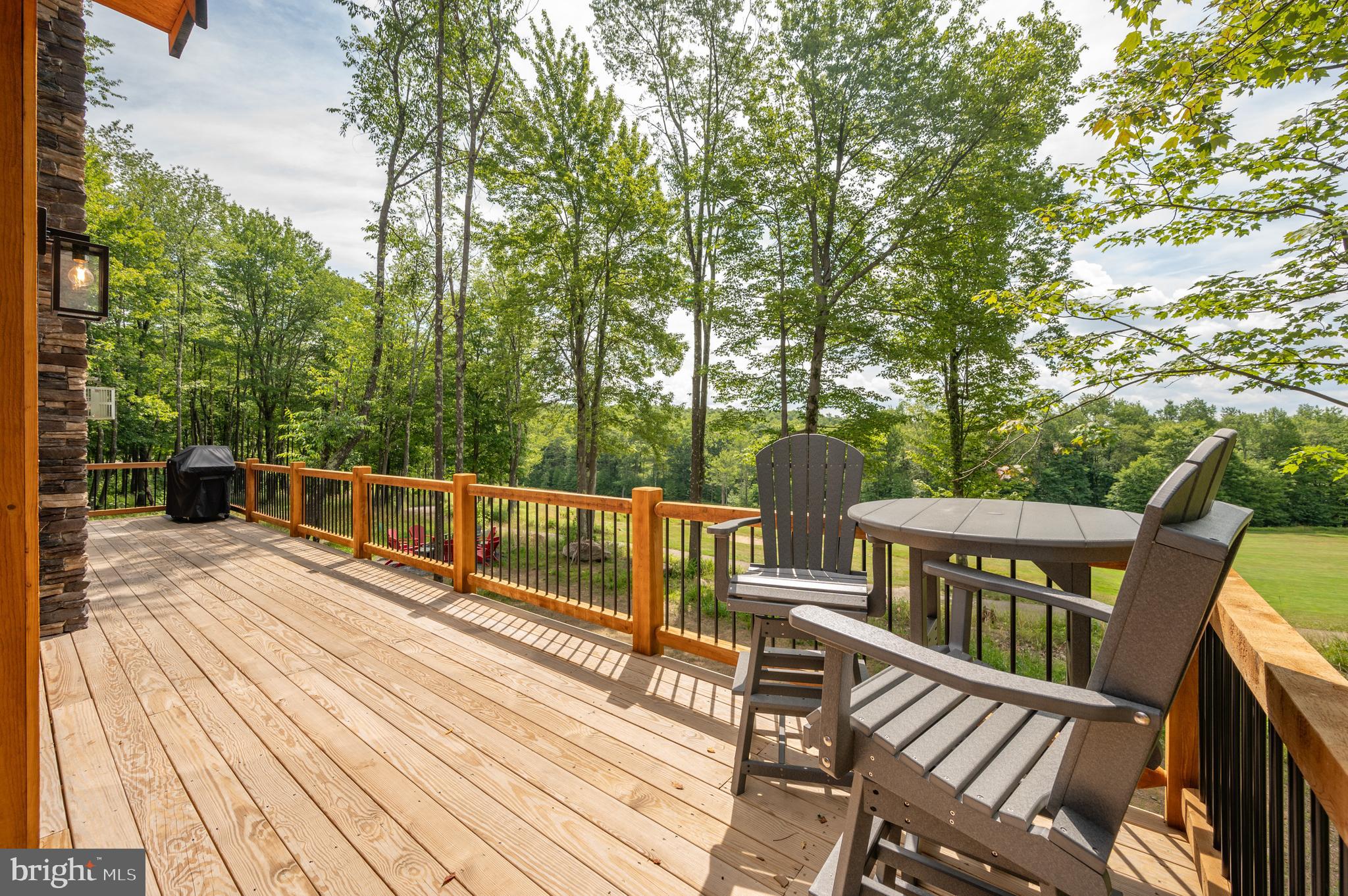 LODESTONE - Residential