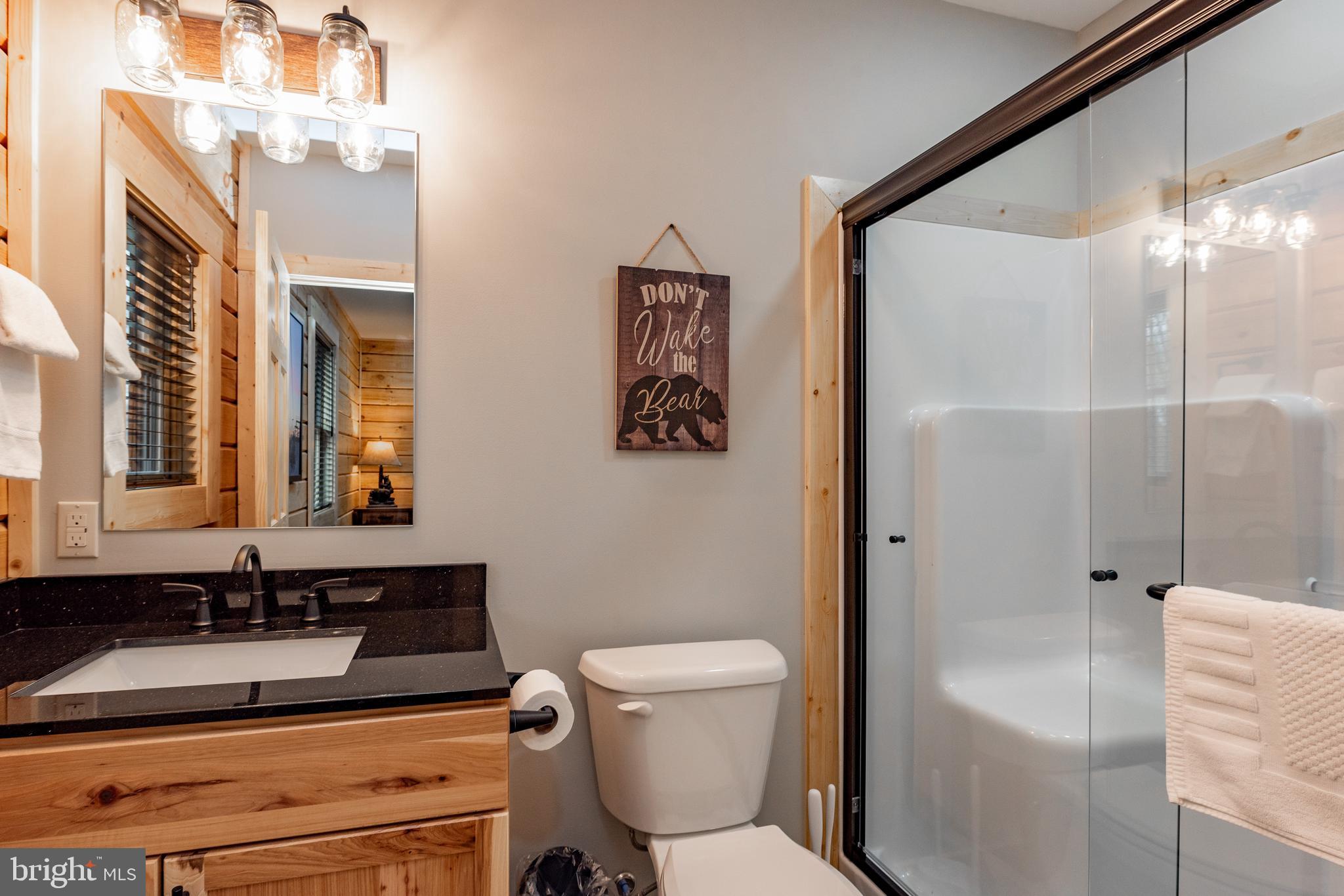 LODESTONE - Residential