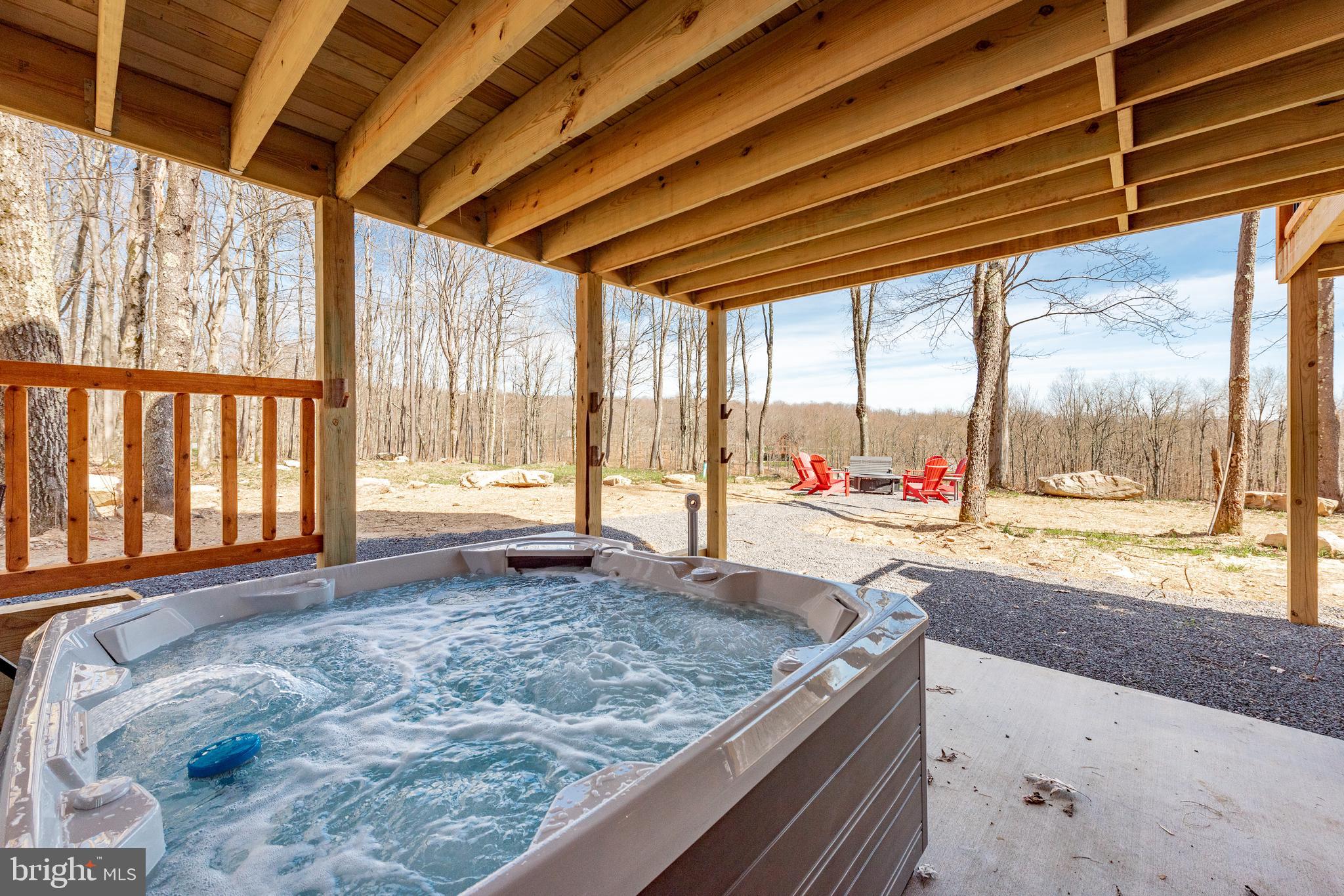 LODESTONE - Residential