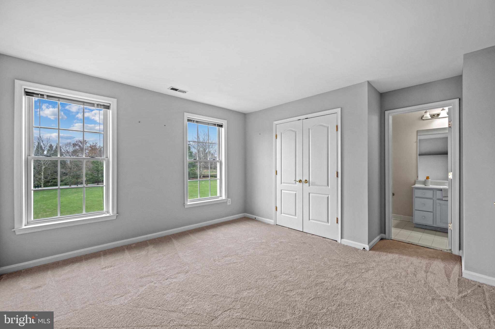 WELLINGTON WEST - Residential