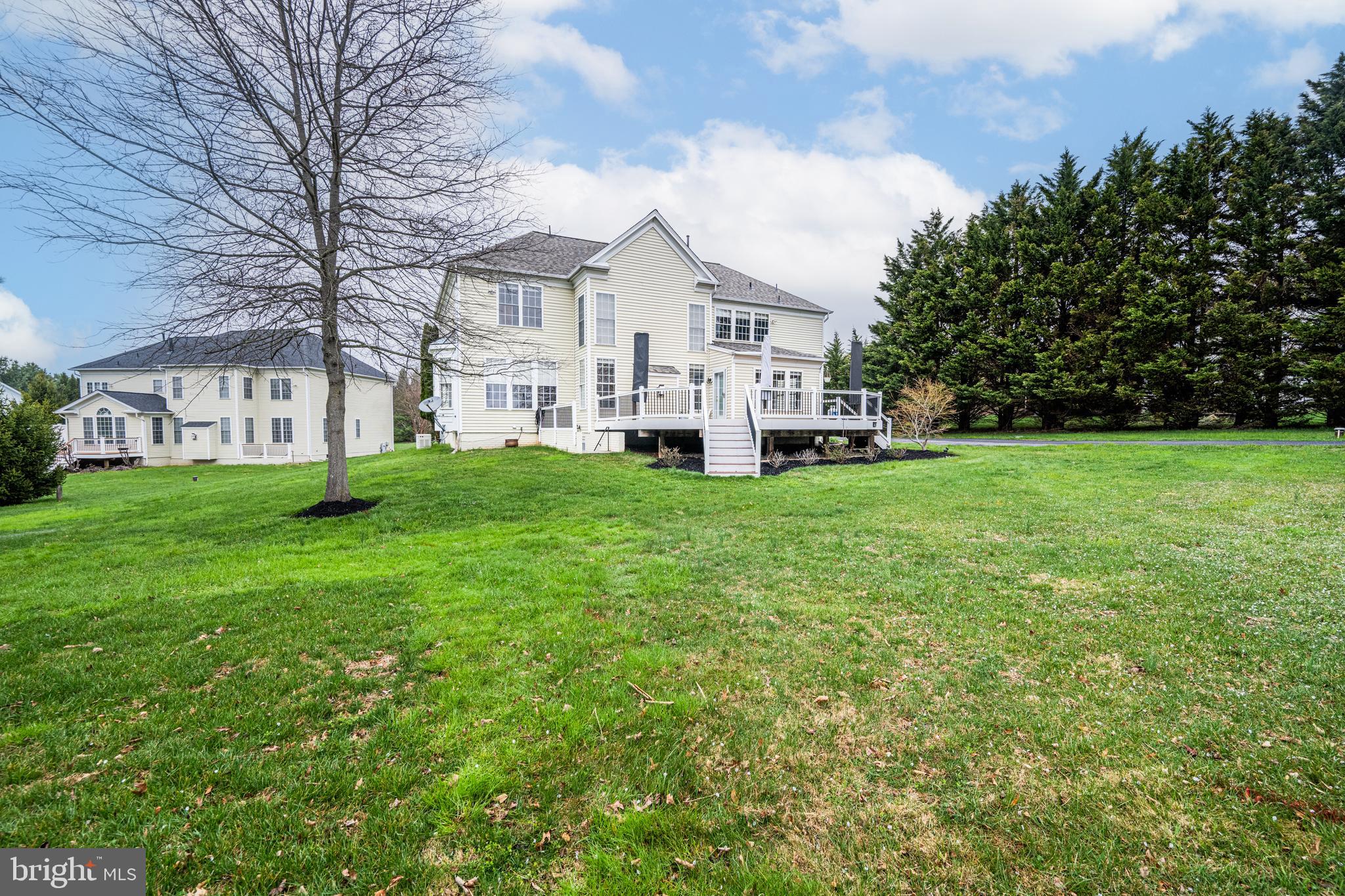 WELLINGTON WEST - Residential