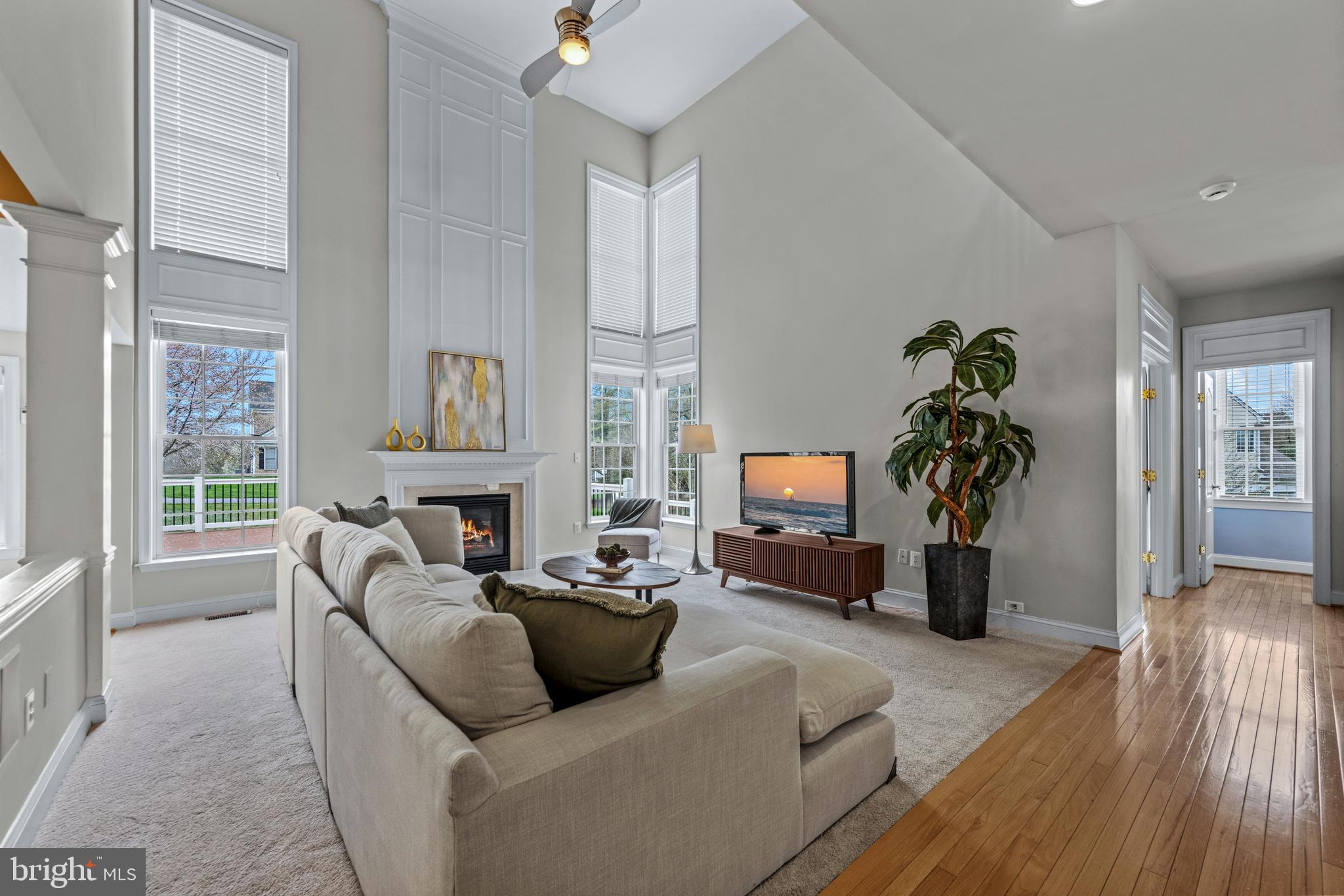 WELLINGTON WEST - Residential