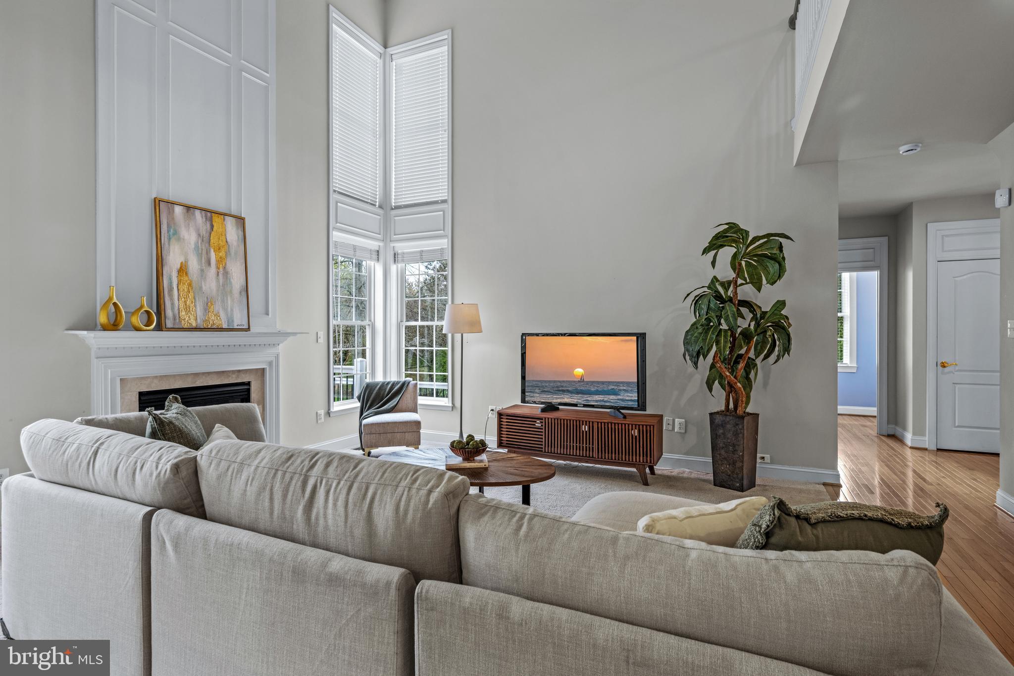 WELLINGTON WEST - Residential