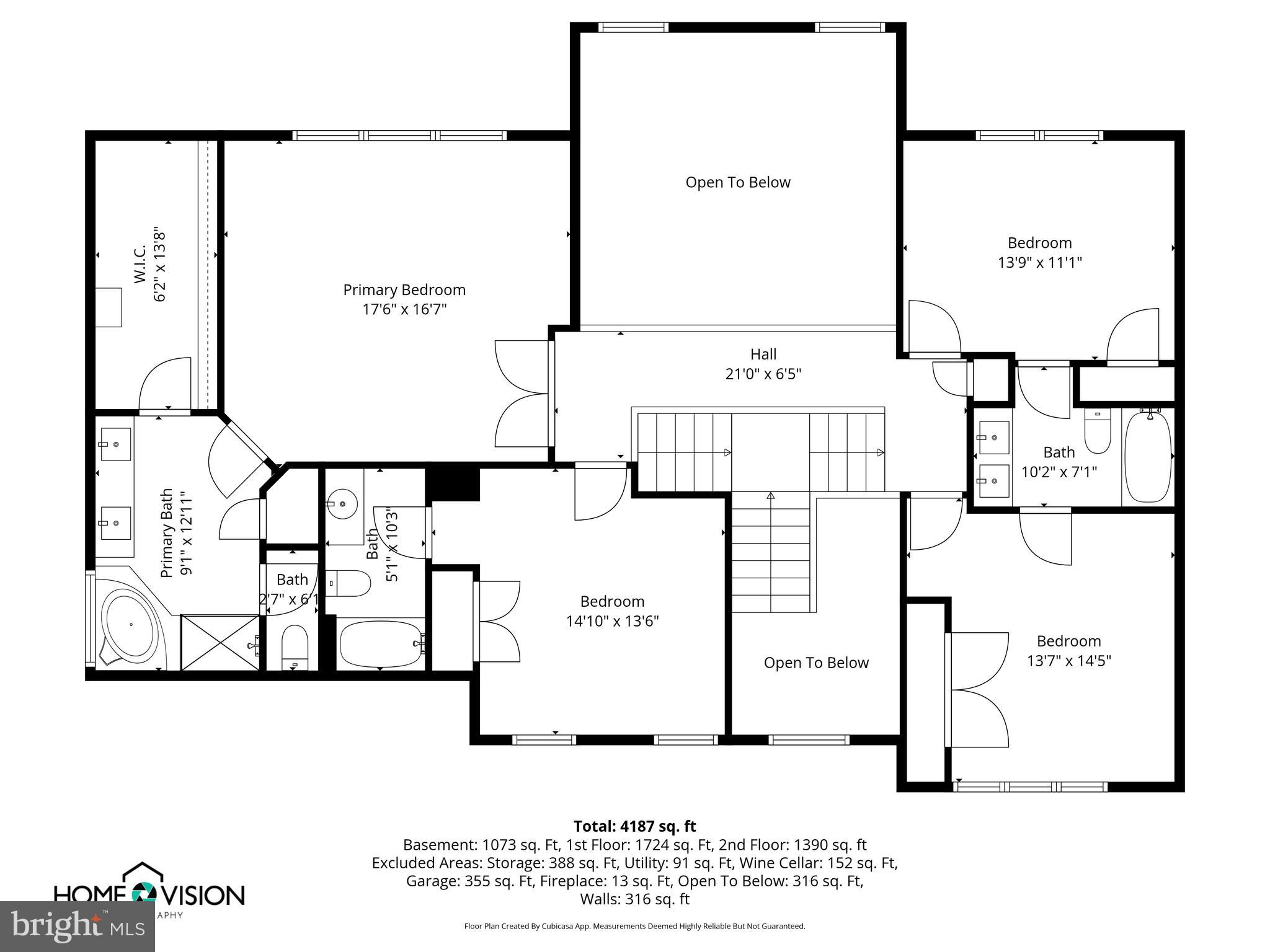 WELLINGTON WEST - Residential