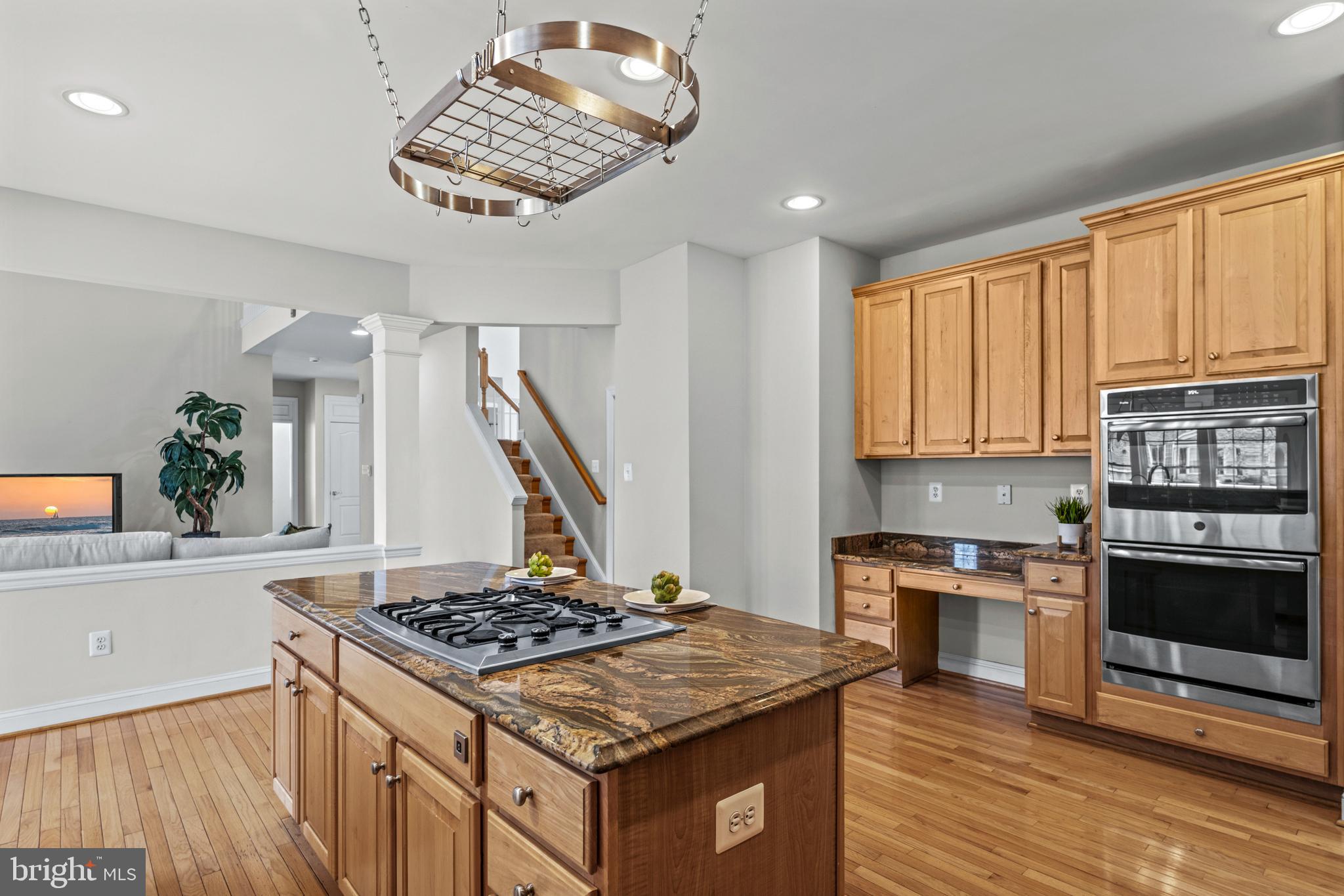 WELLINGTON WEST - Residential