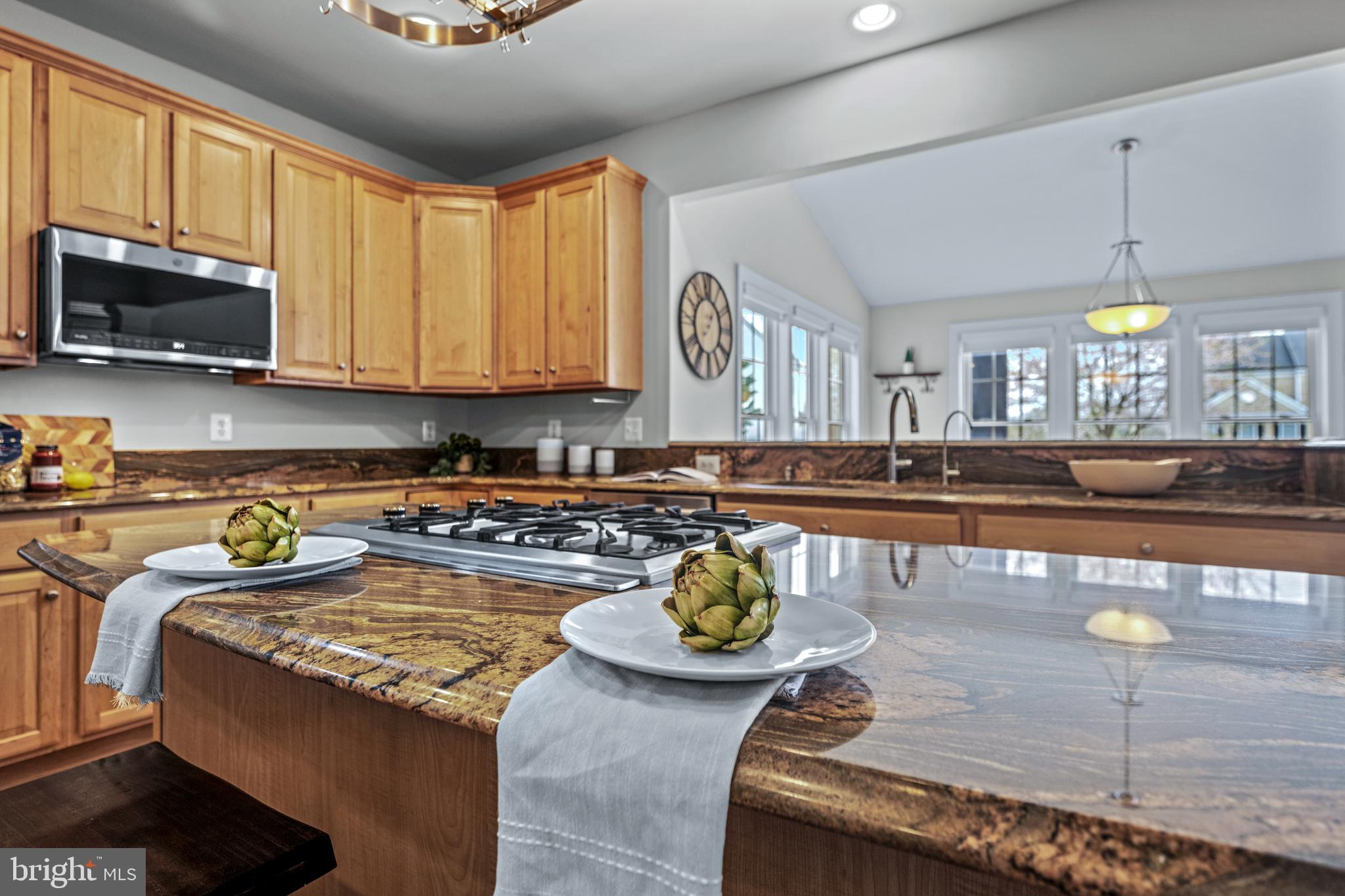 WELLINGTON WEST - Residential