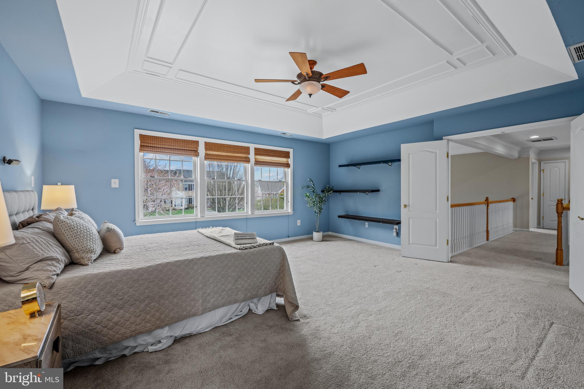 WELLINGTON WEST - Residential