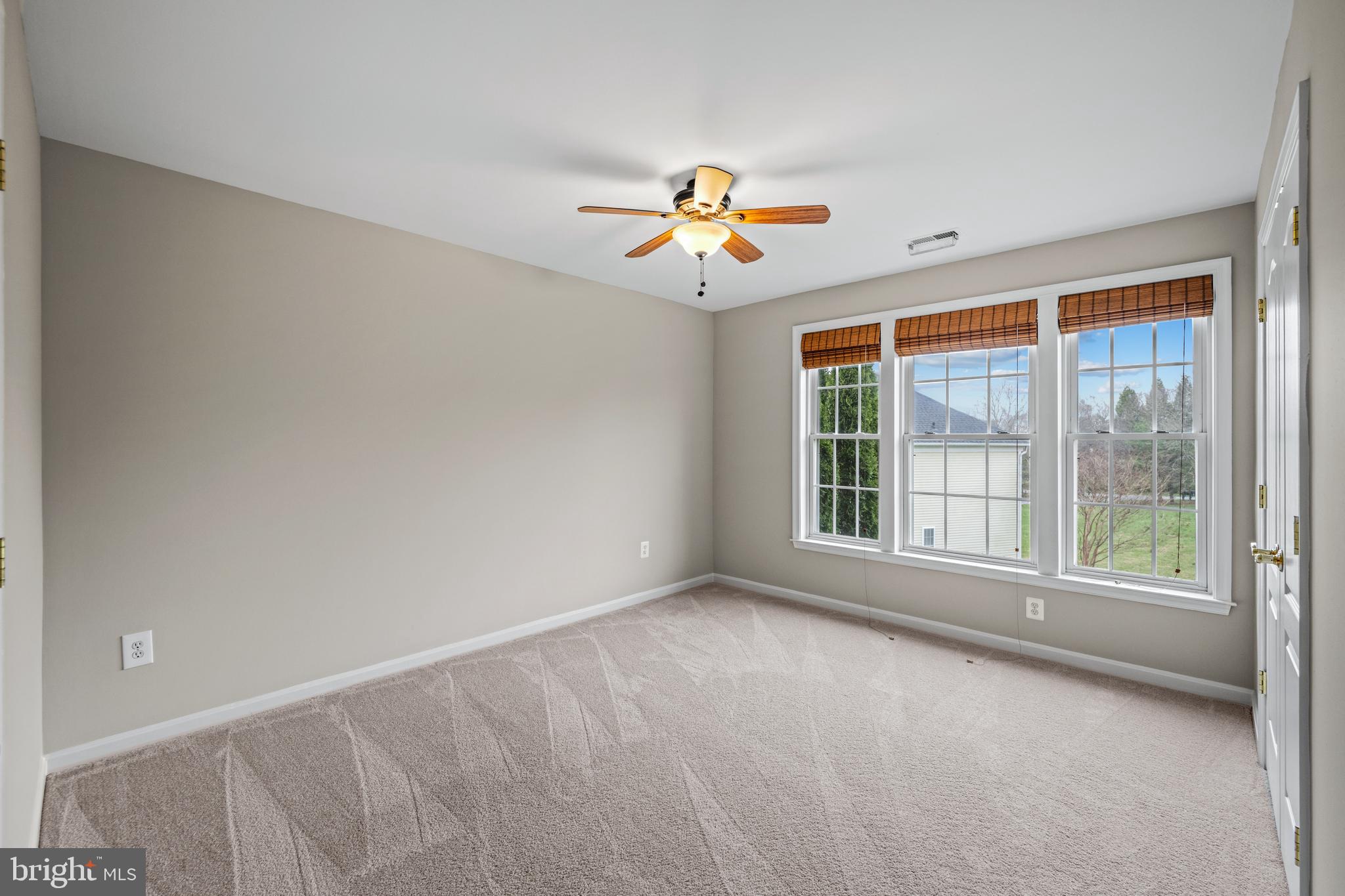 WELLINGTON WEST - Residential