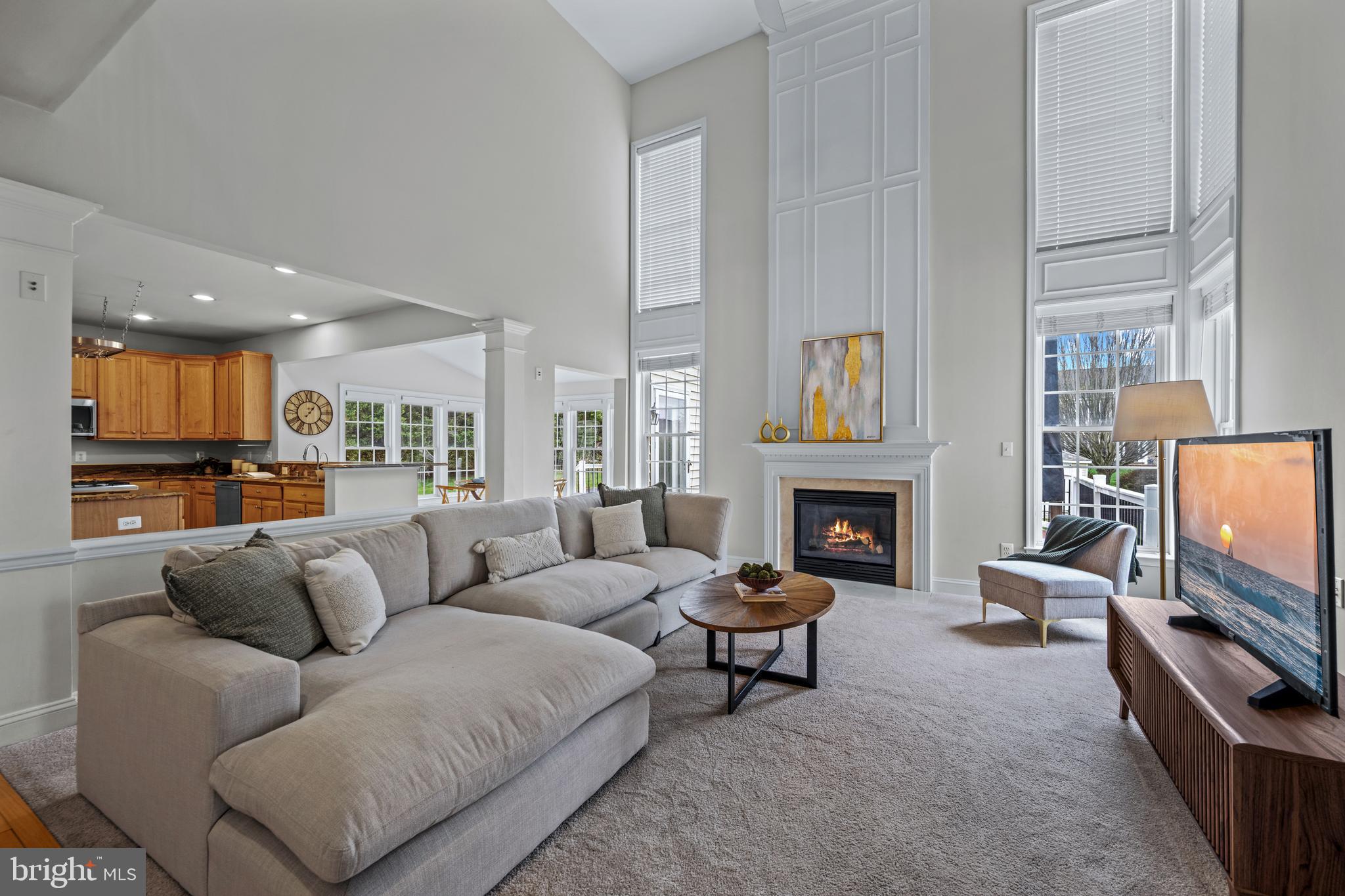 WELLINGTON WEST - Residential