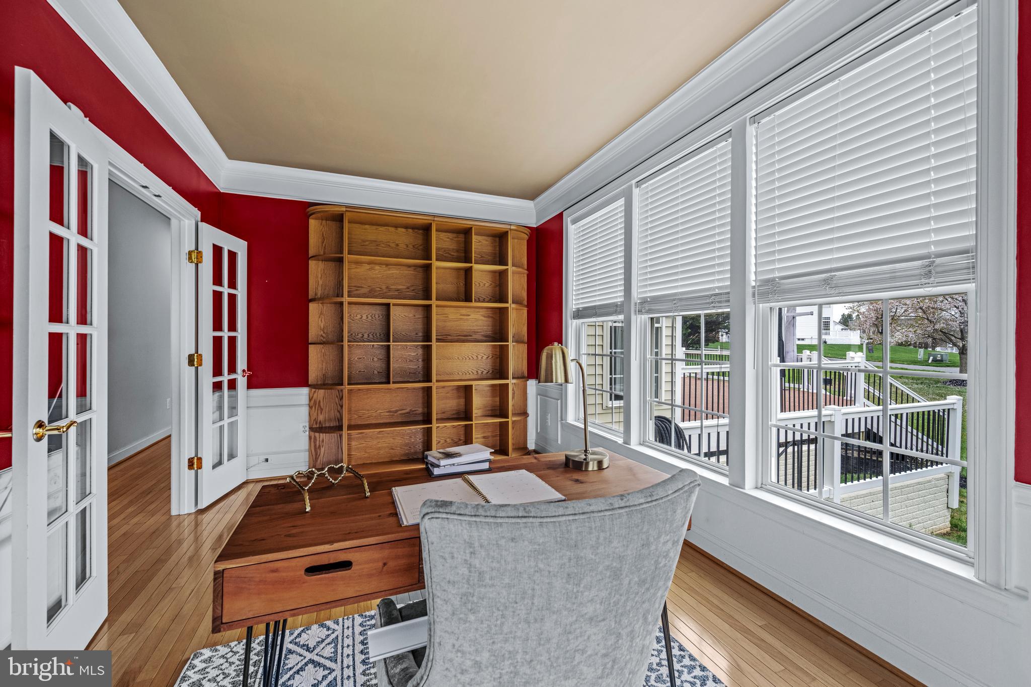 WELLINGTON WEST - Residential