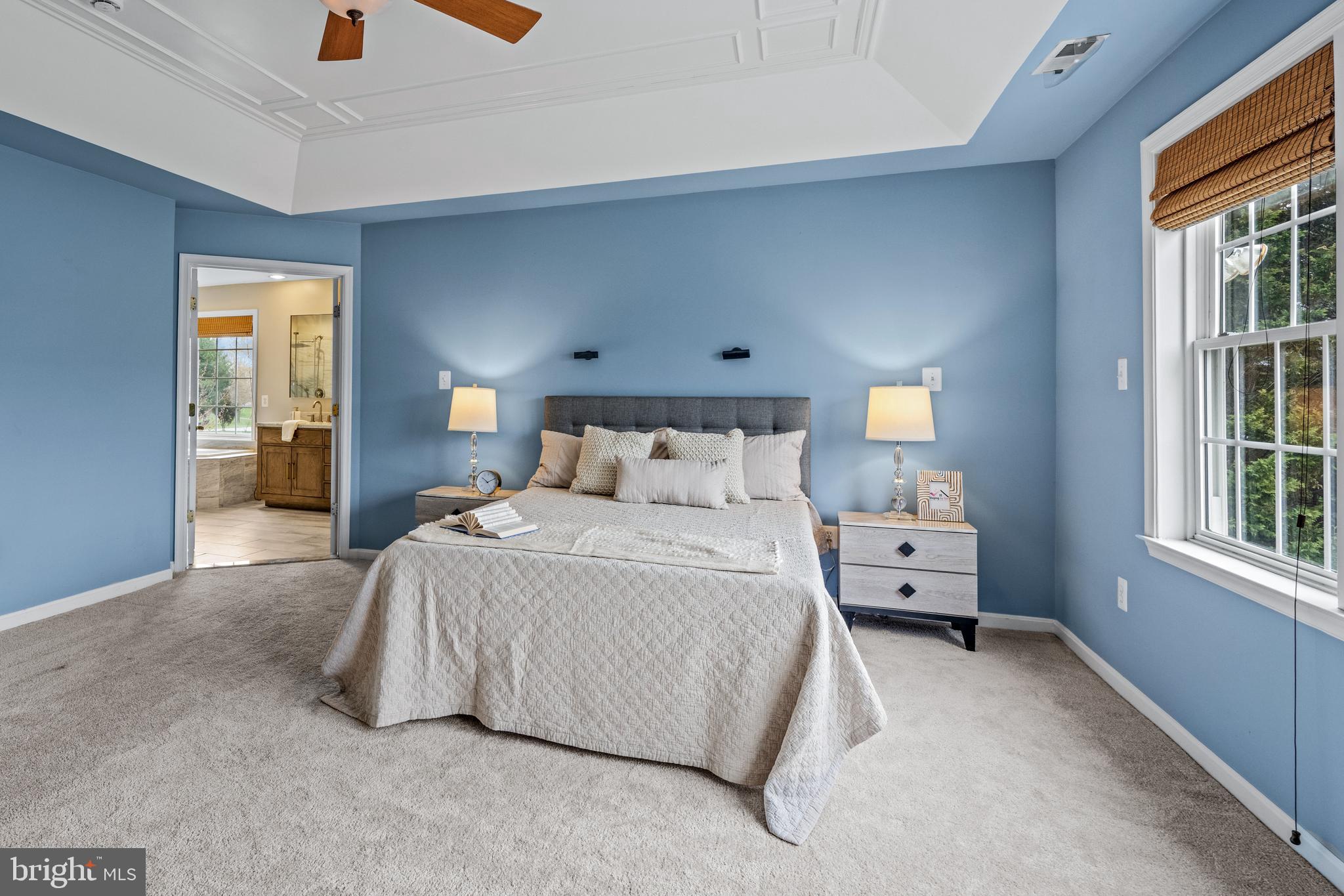 WELLINGTON WEST - Residential